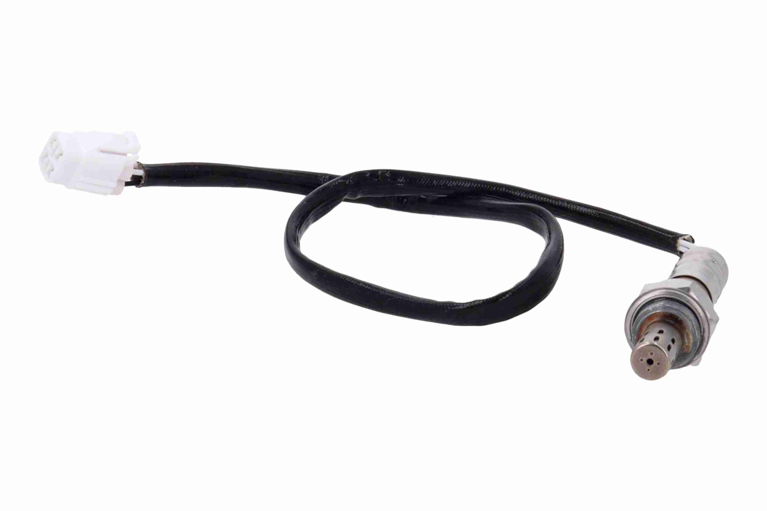 Vemo Lambda-sonde V63-76-0001