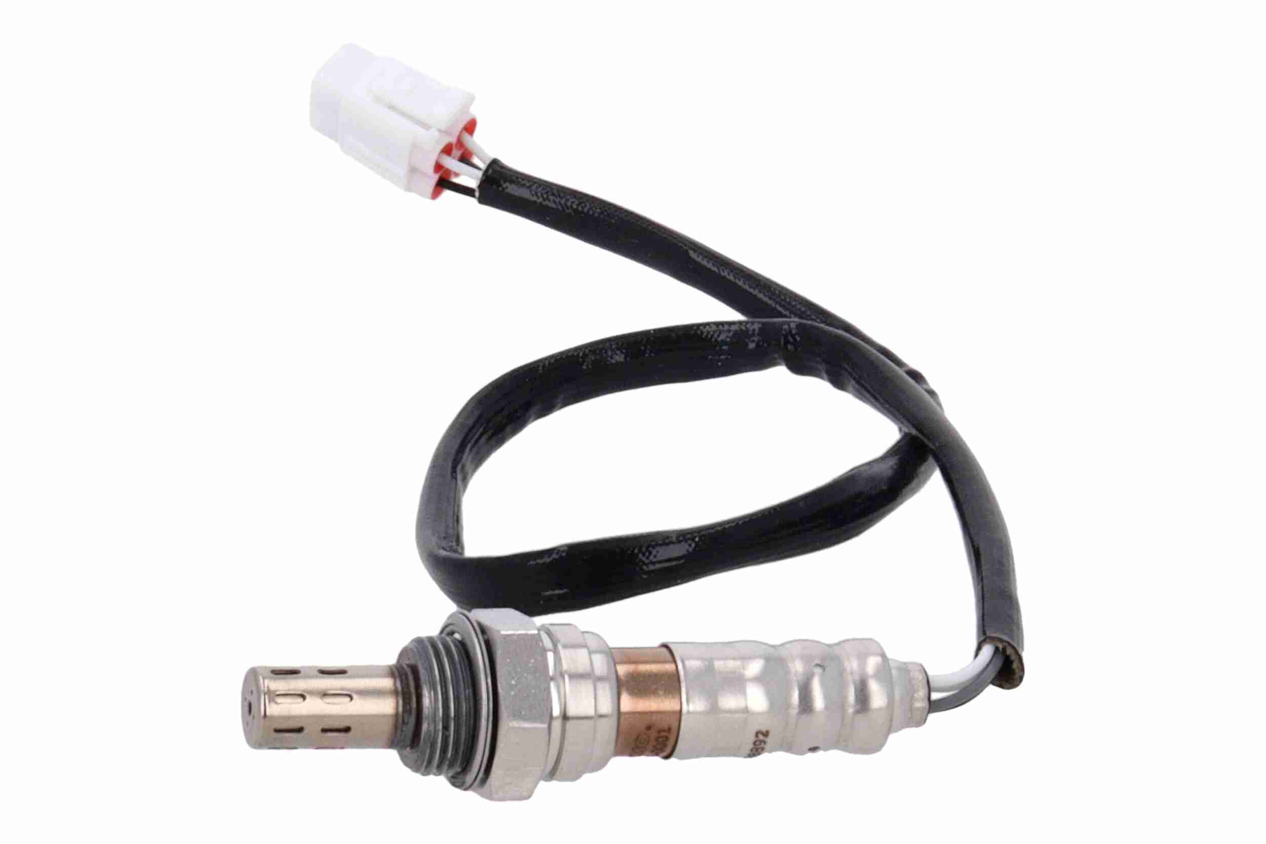 Vemo Lambda-sonde V63-76-0001