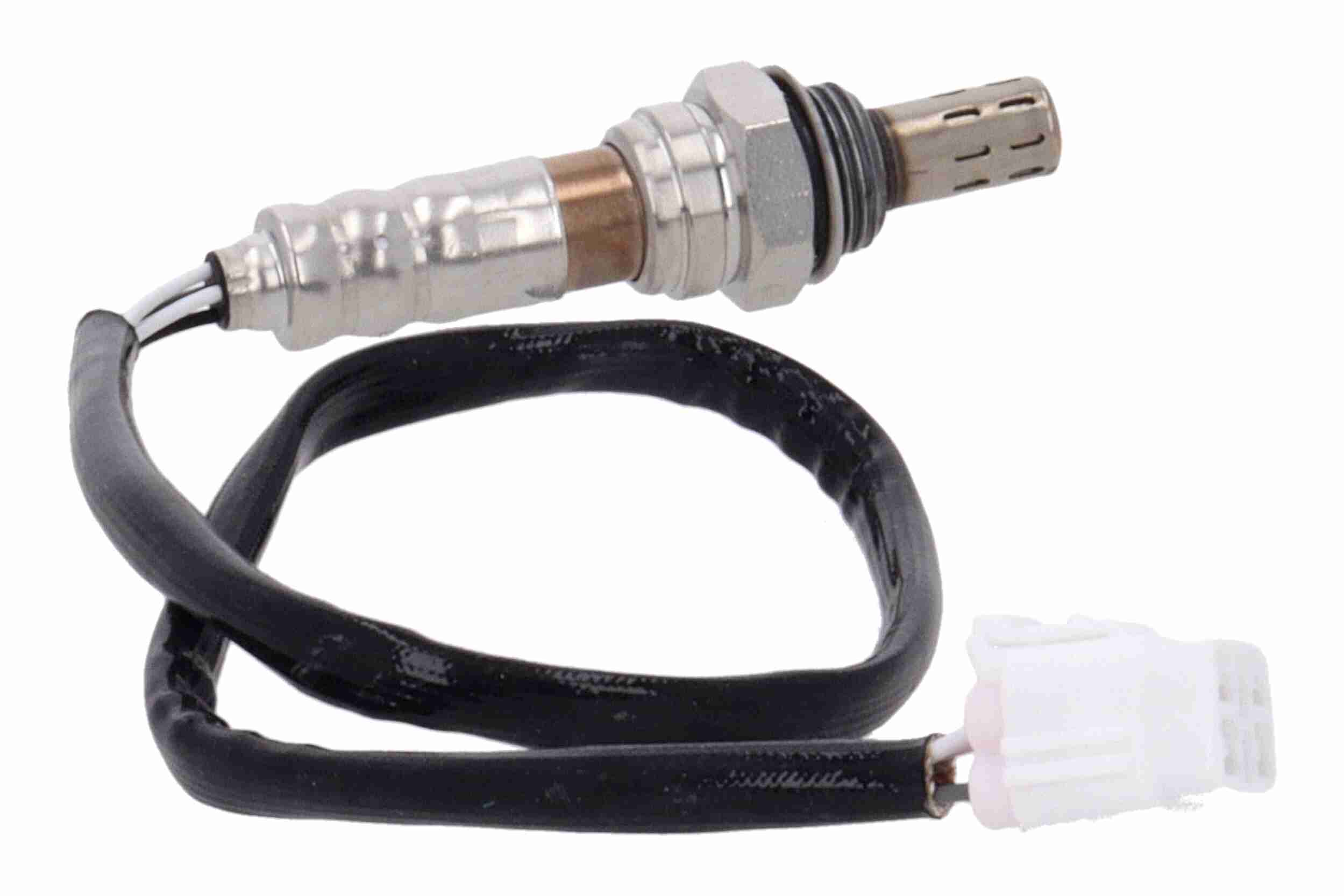 Vemo Lambda-sonde V63-76-0001