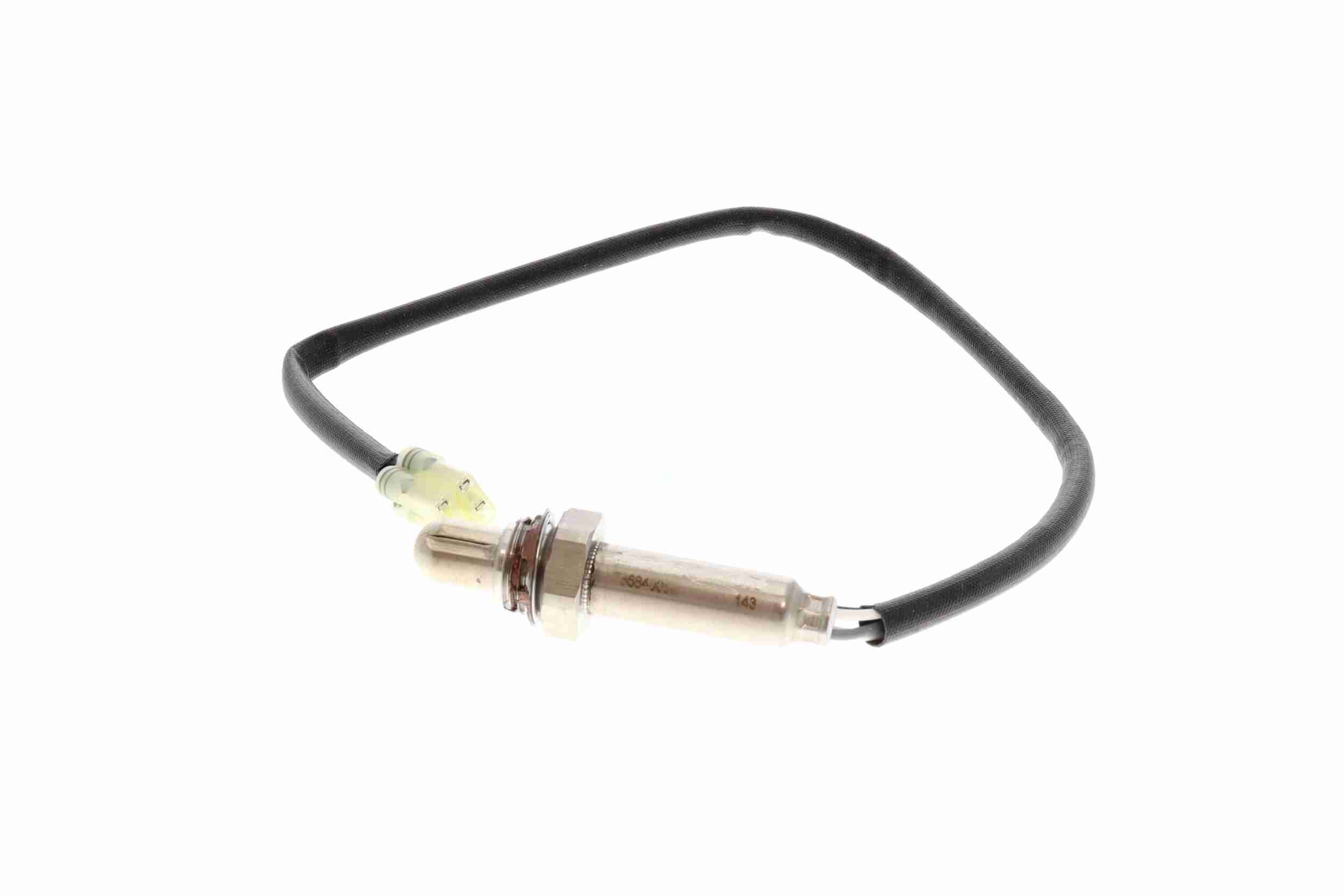 Vemo Lambda-sonde V63-76-0001