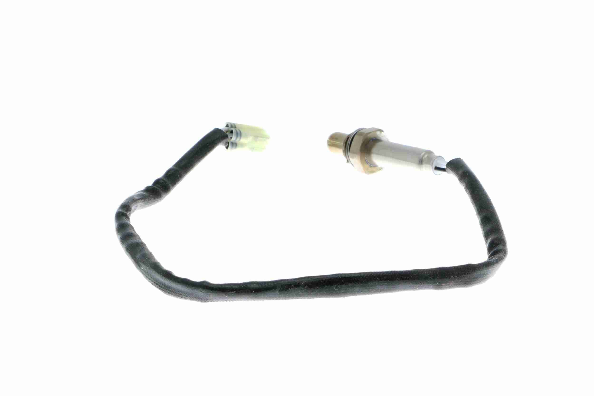 Vemo Lambda-sonde V63-76-0001