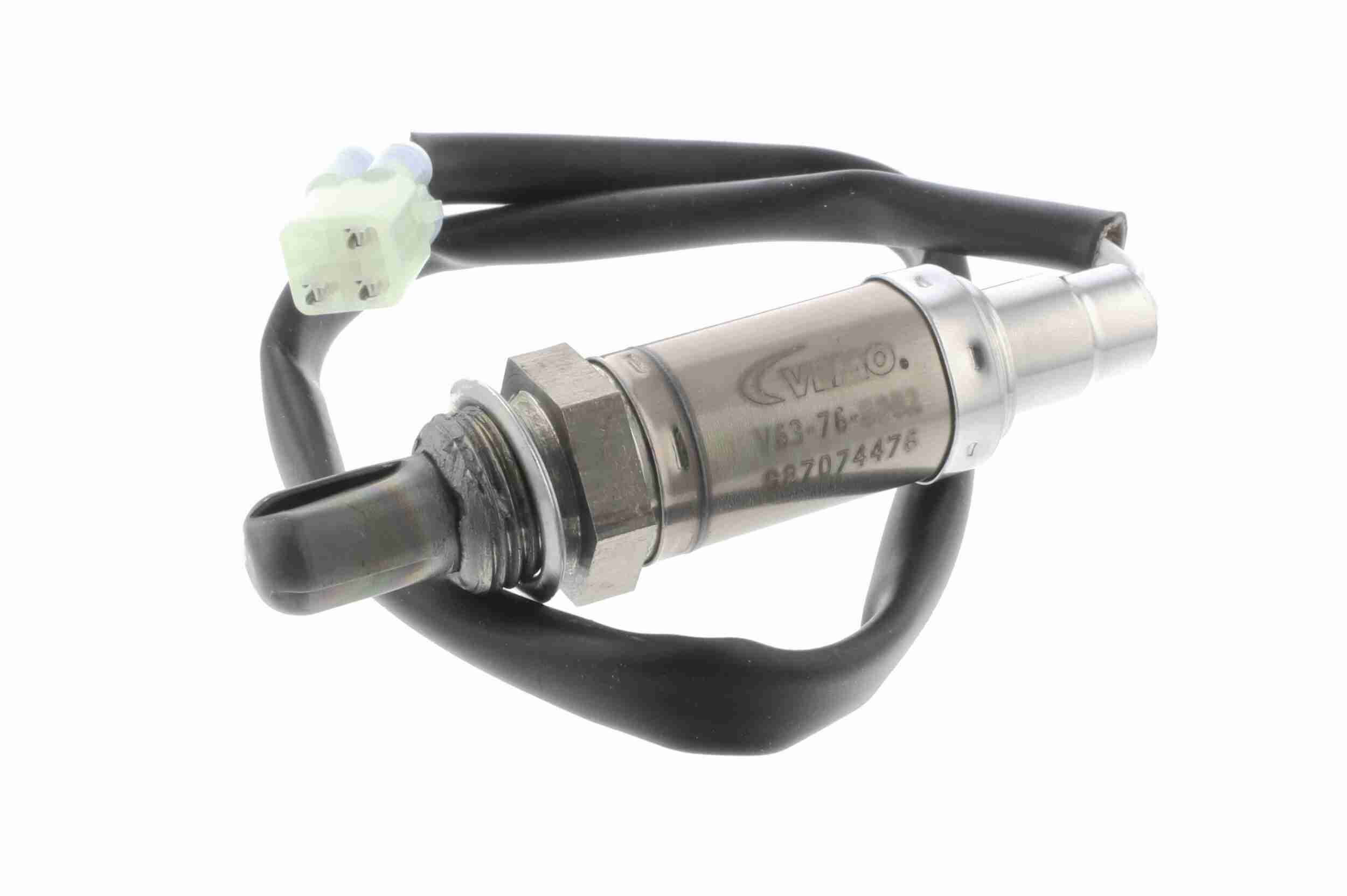 Vemo Lambda-sonde V63-76-0002