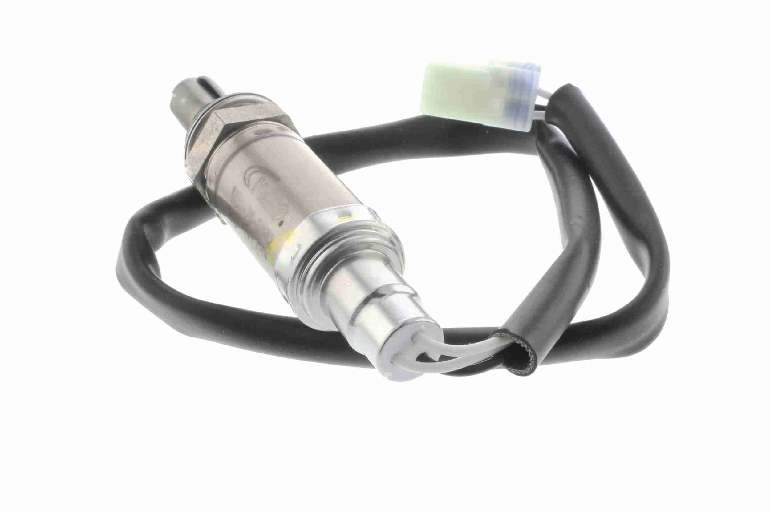 Vemo Lambda-sonde V63-76-0002