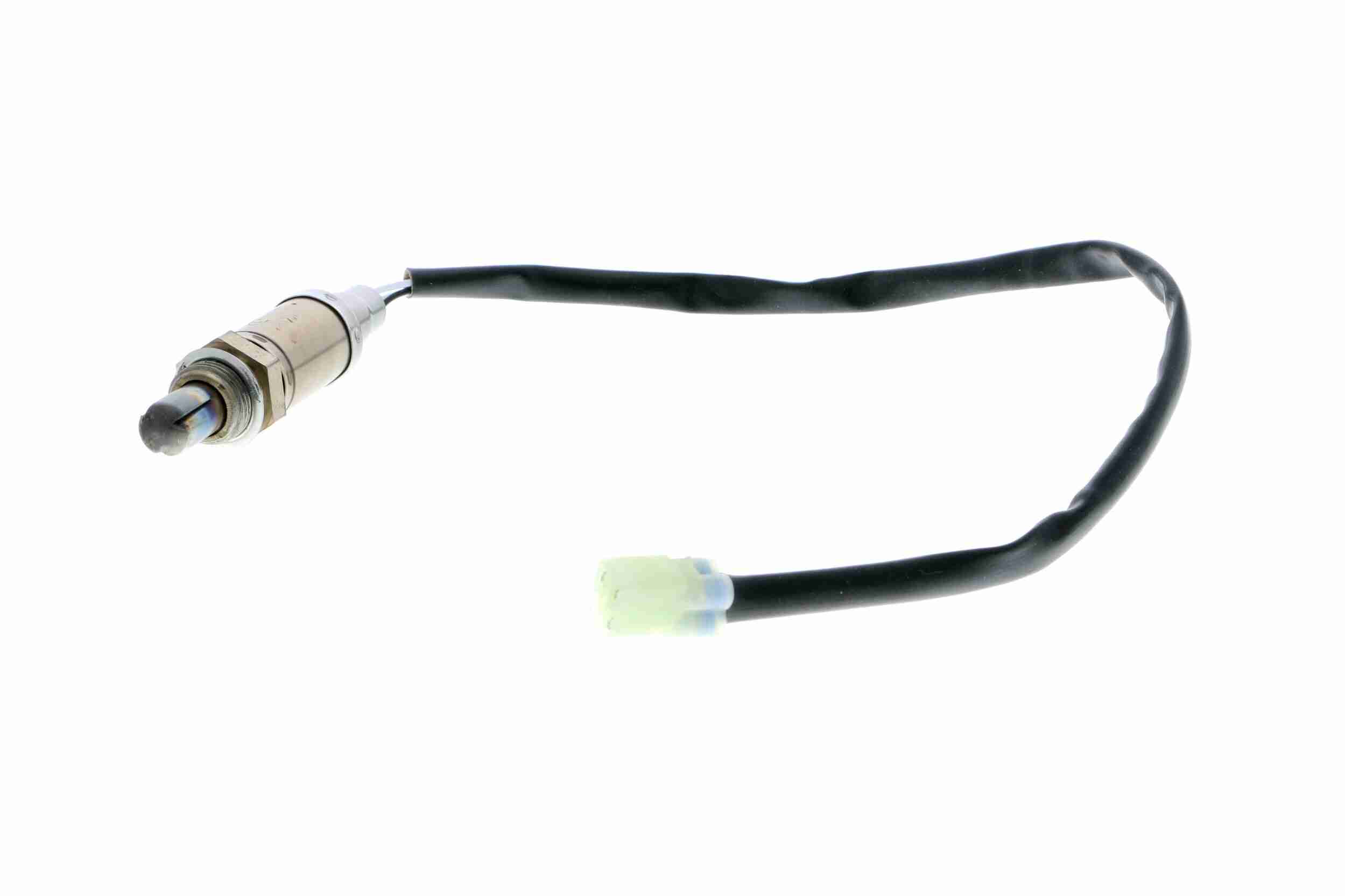 Vemo Lambda-sonde V63-76-0003