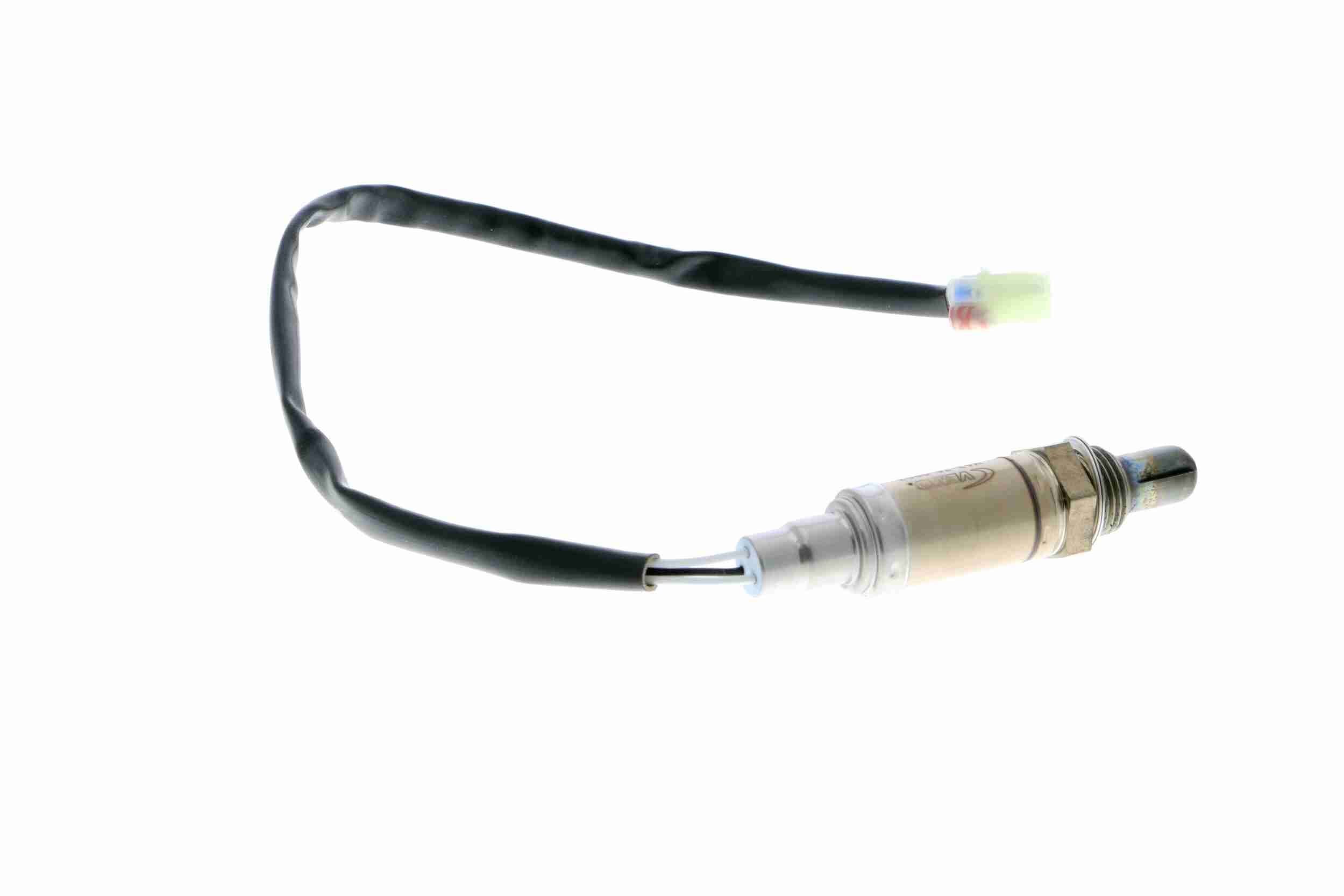 Vemo Lambda-sonde V63-76-0003