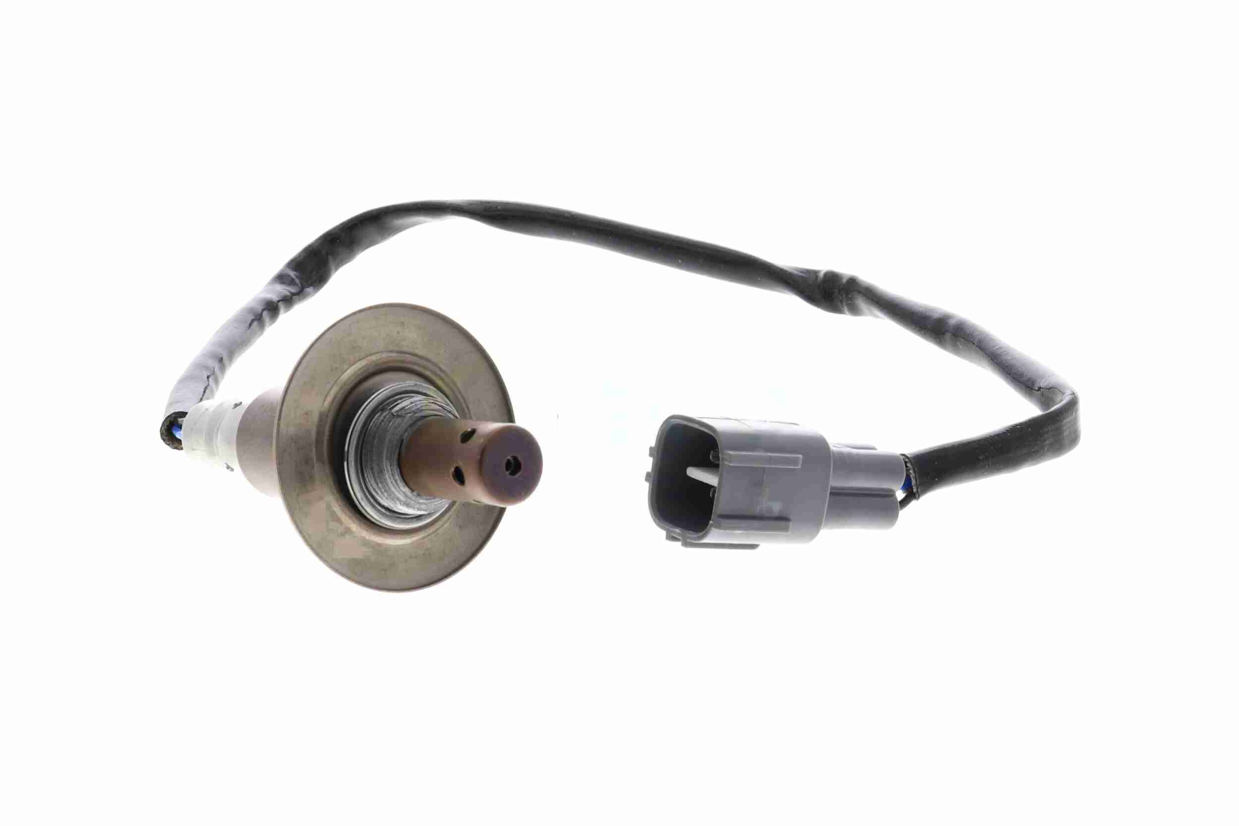 Vemo Lambda-sonde V63-76-0004