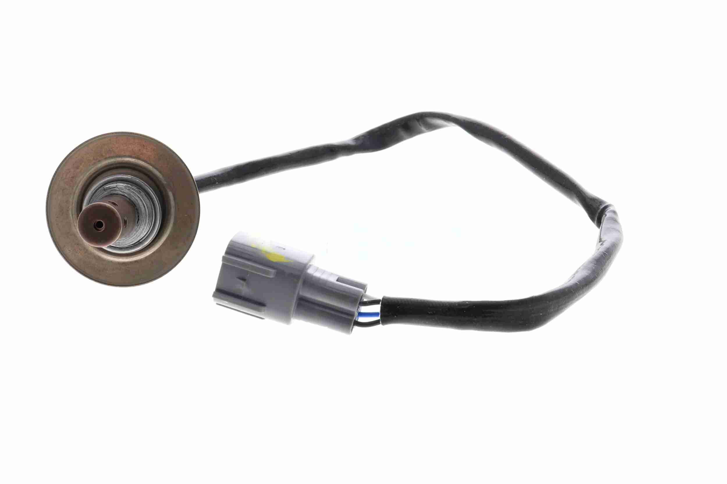 Vemo Lambda-sonde V63-76-0004