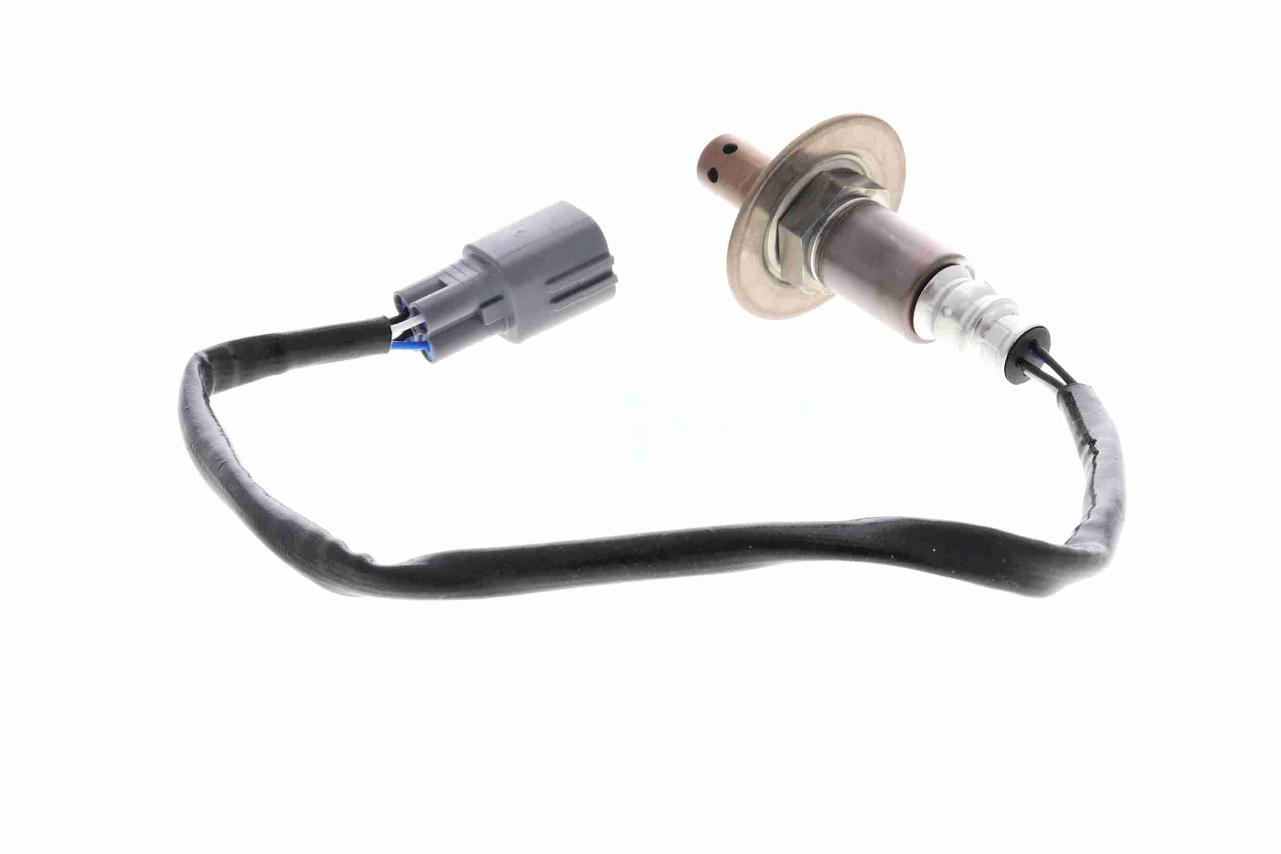 Vemo Lambda-sonde V63-76-0004