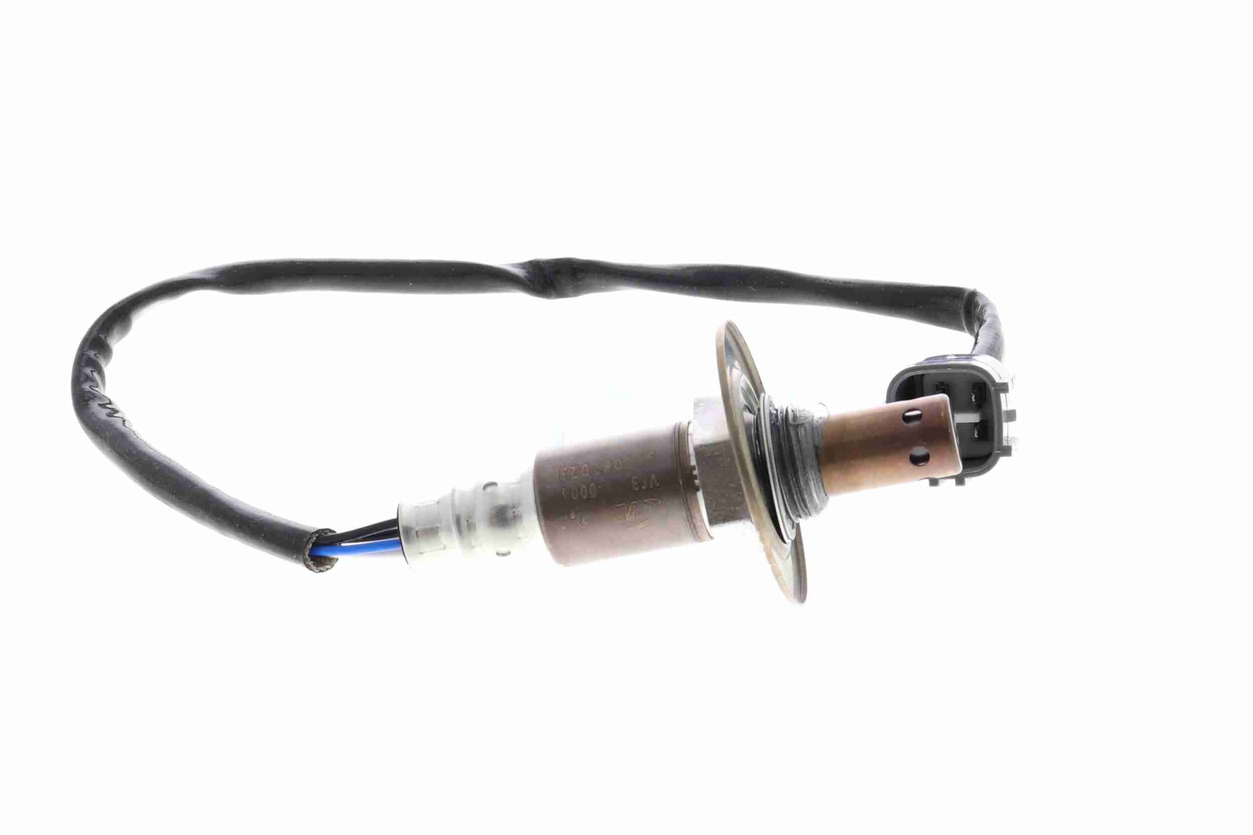 Vemo Lambda-sonde V63-76-0004