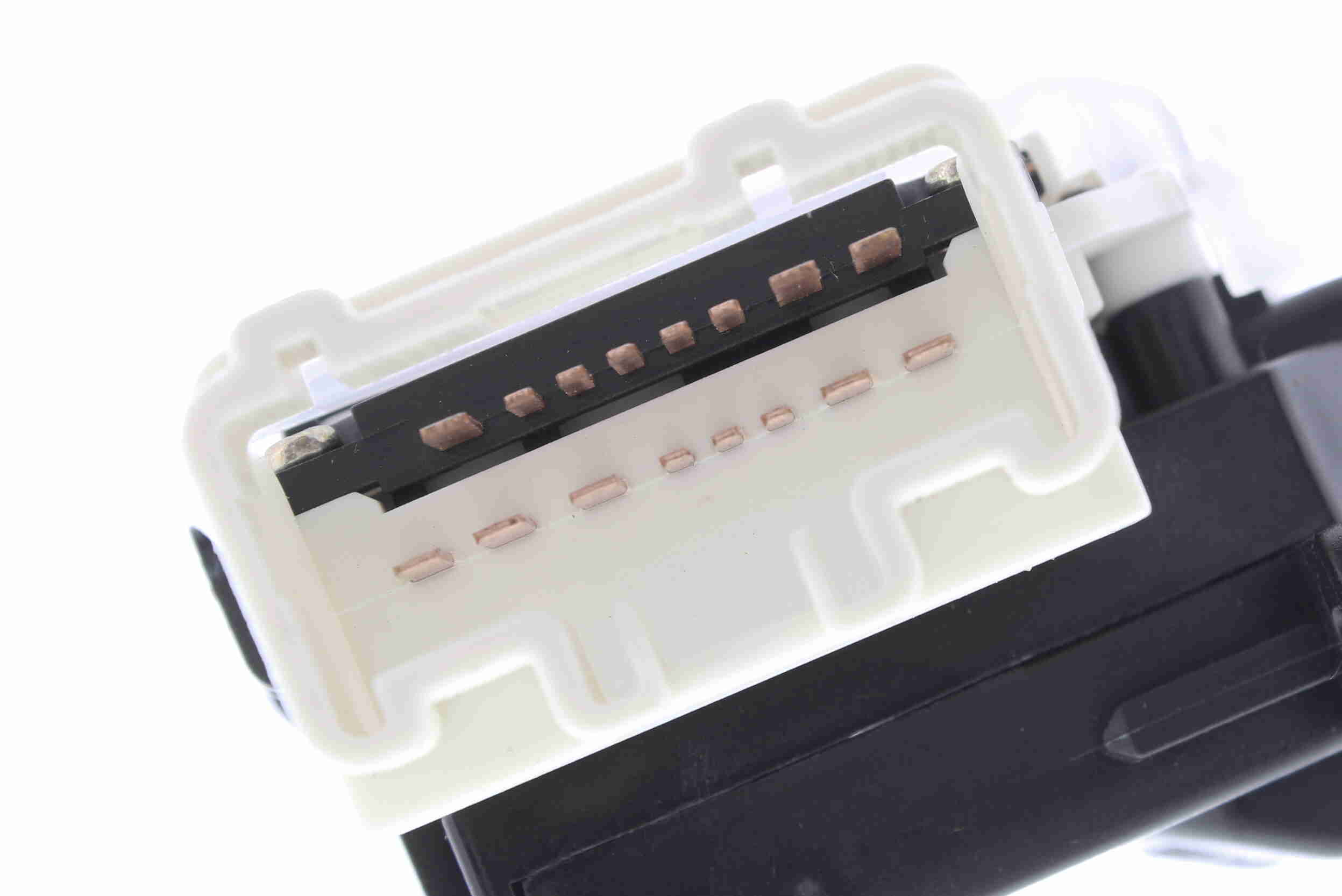 Vemo Knipperlichtschakelaar V63-80-0001