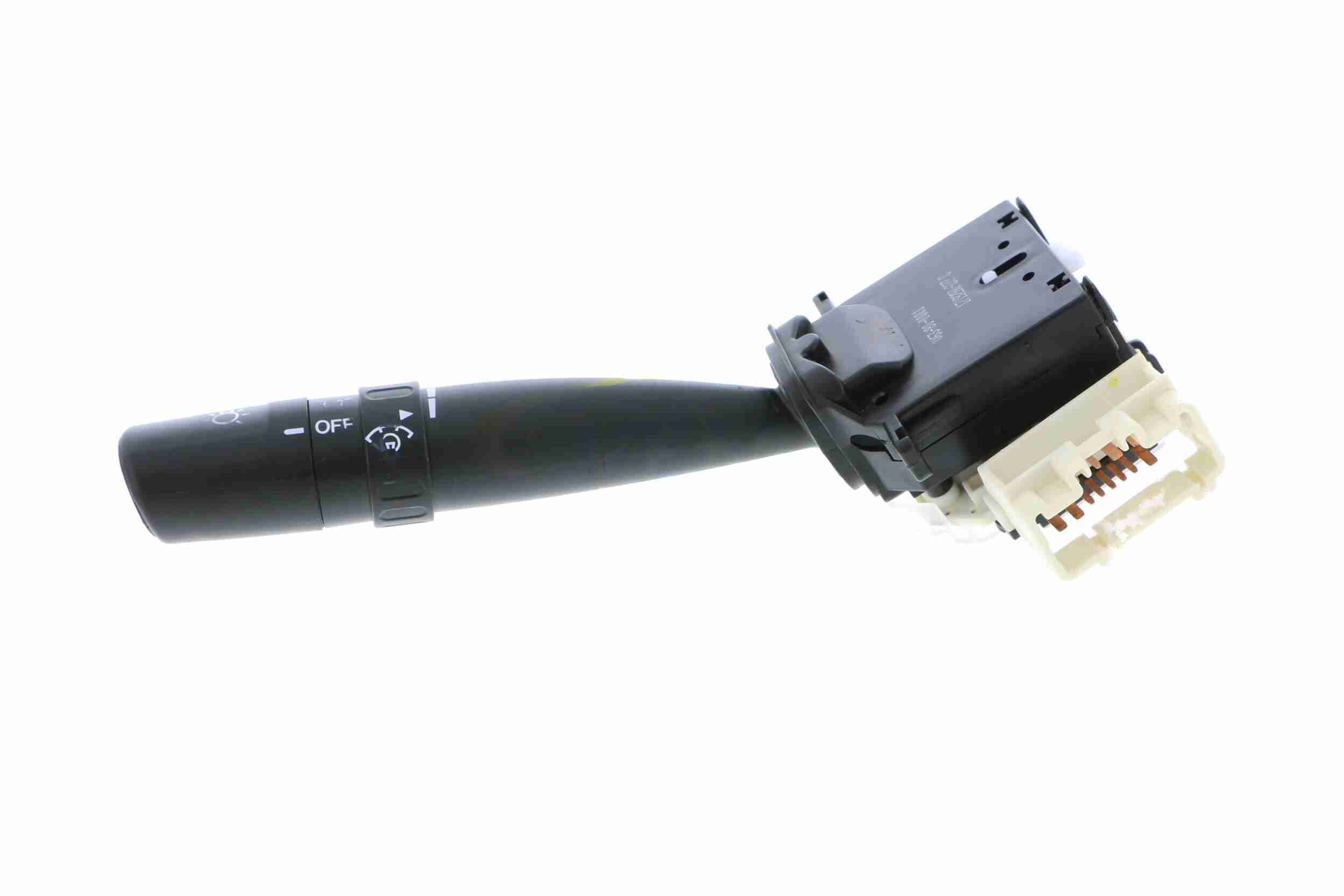 Vemo Knipperlichtschakelaar V63-80-0001