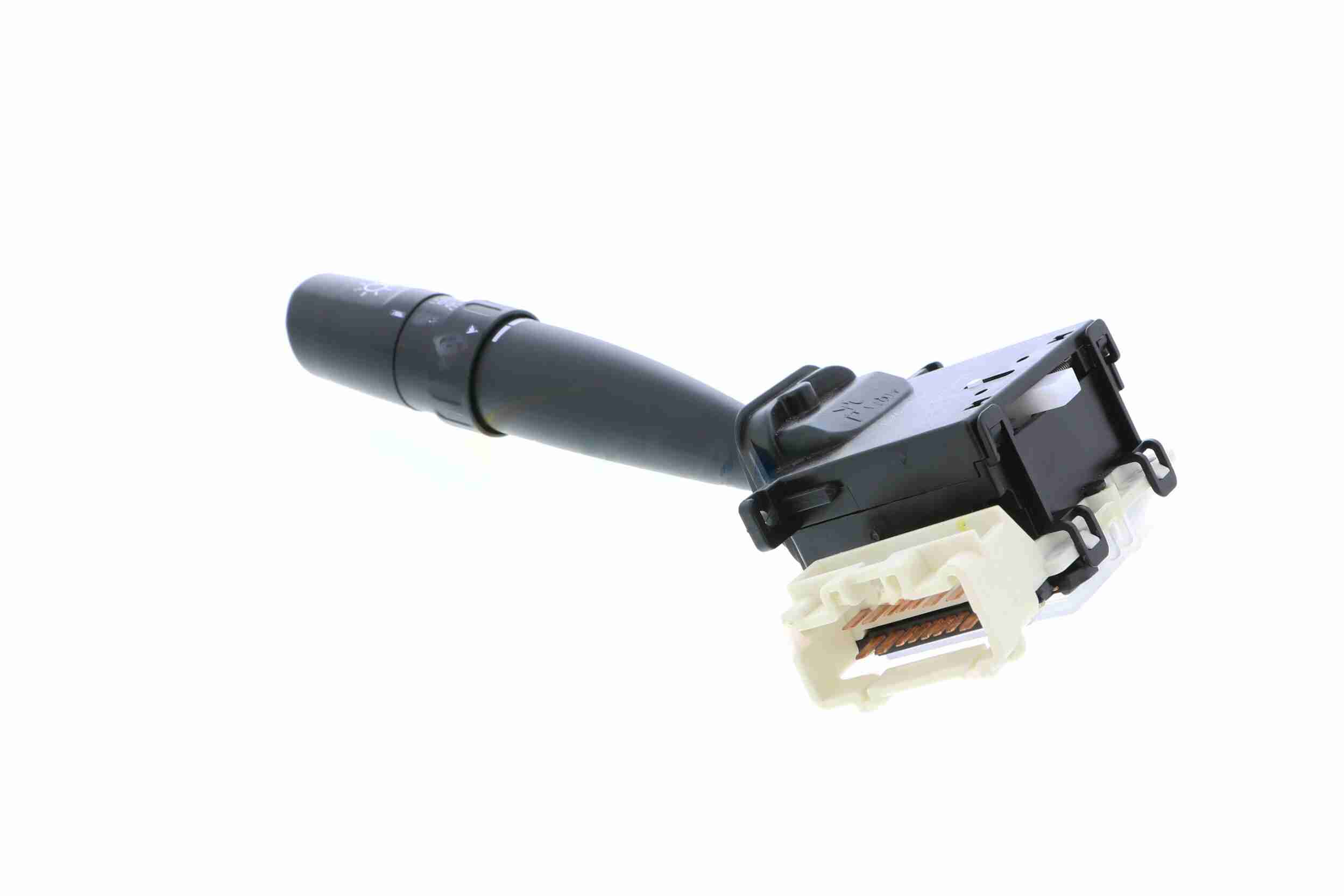 Vemo Knipperlichtschakelaar V63-80-0001