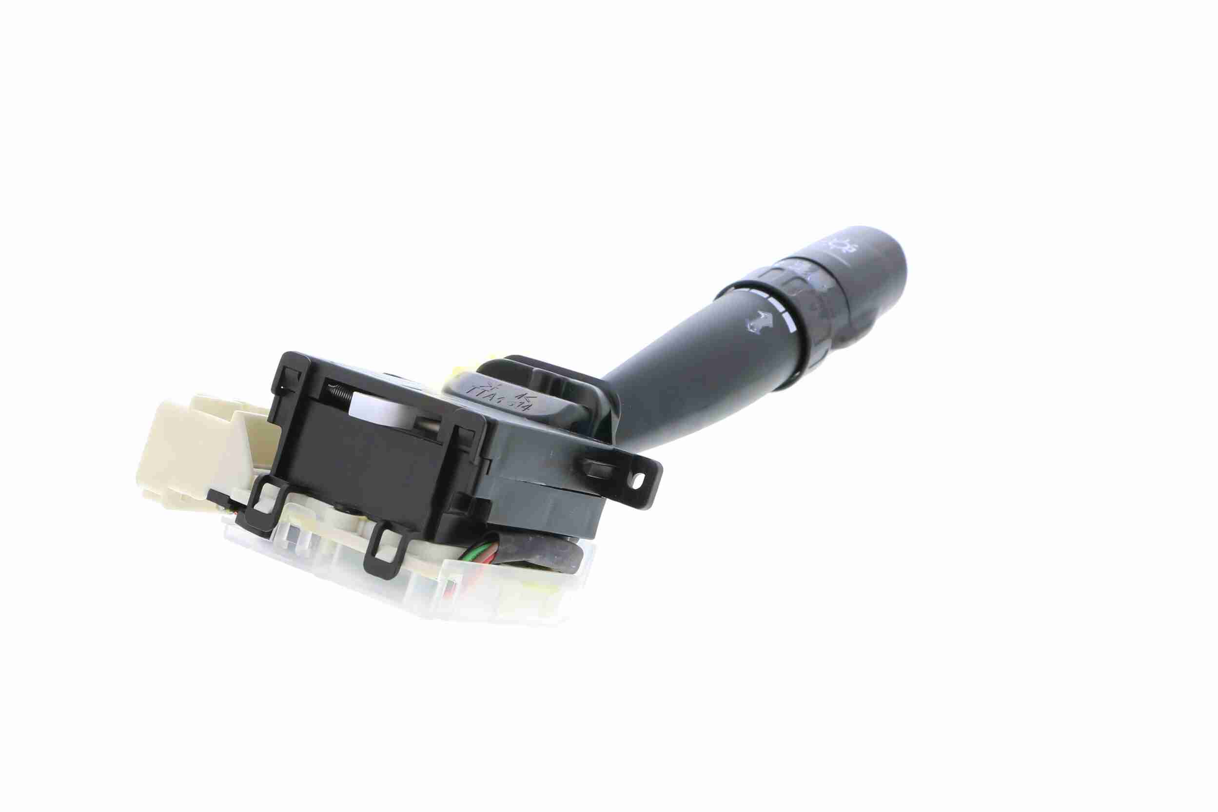 Vemo Knipperlichtschakelaar V63-80-0001