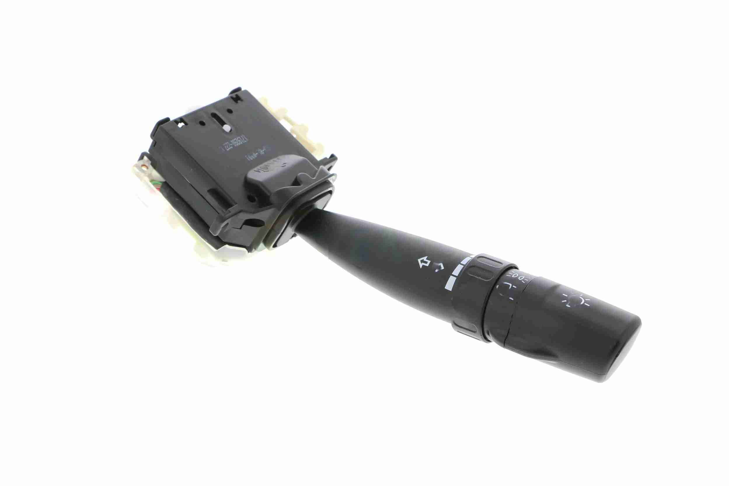 Vemo Knipperlichtschakelaar V63-80-0001