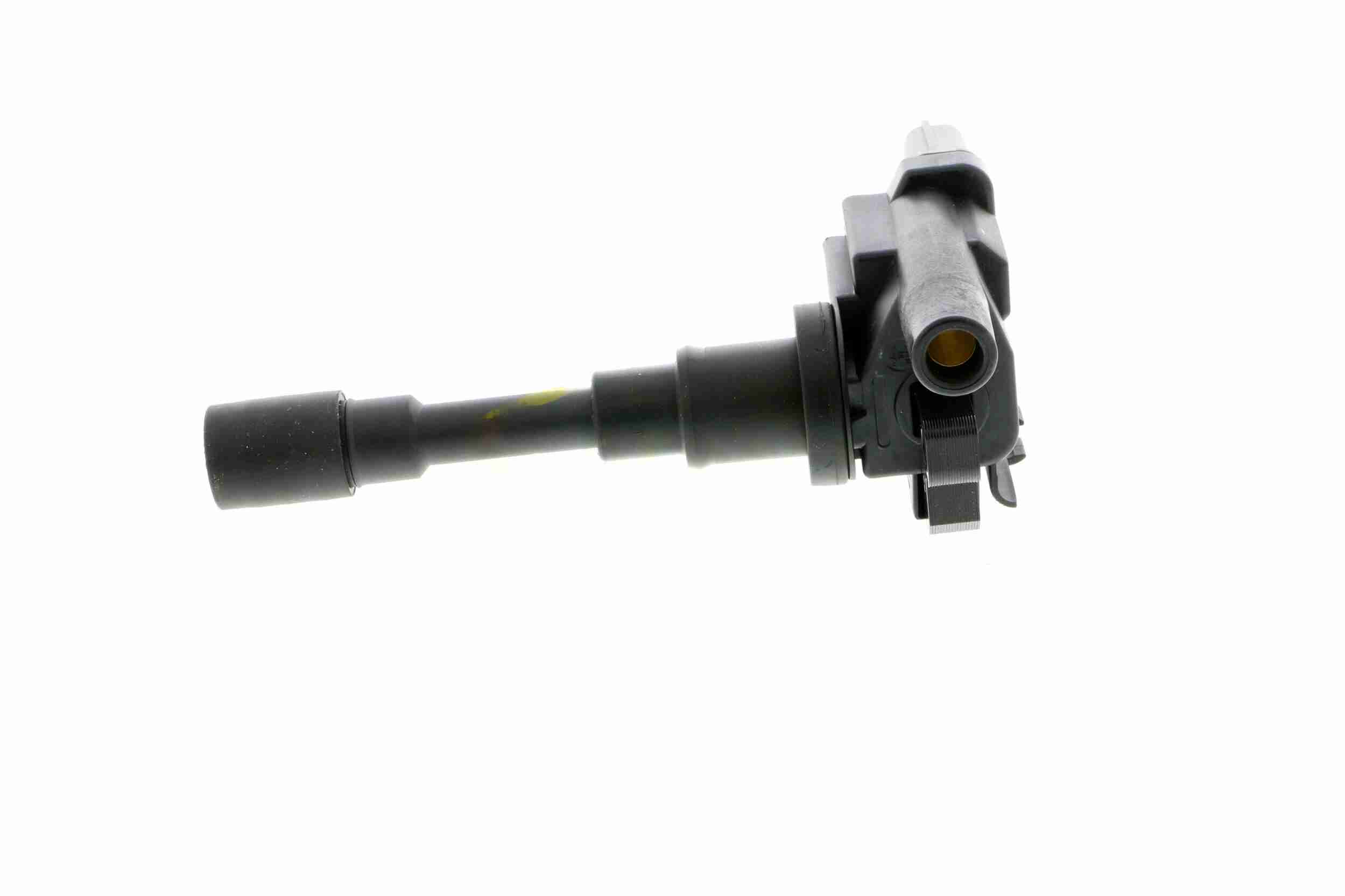 Vemo Bobine V64-70-0007