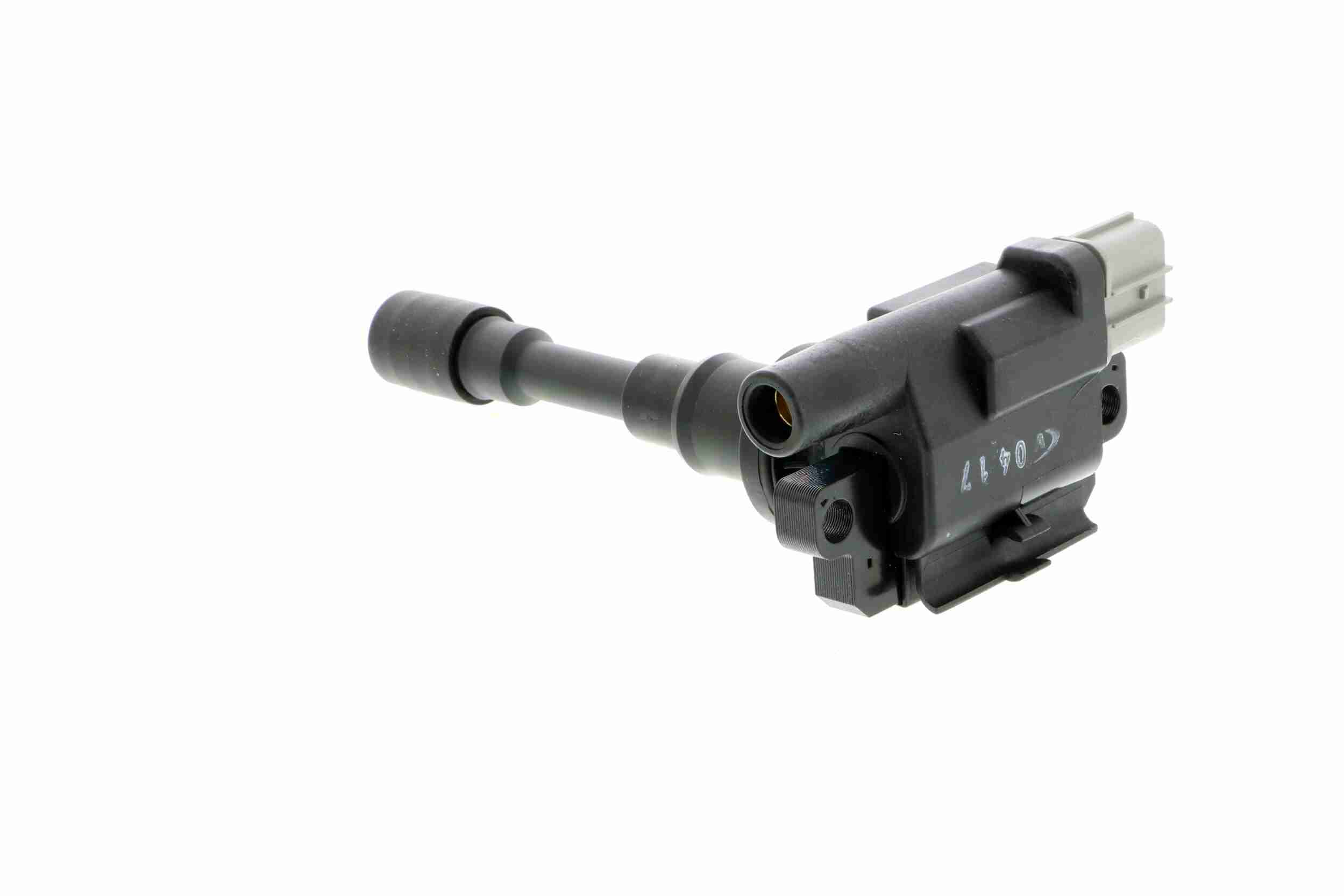 Vemo Bobine V64-70-0007