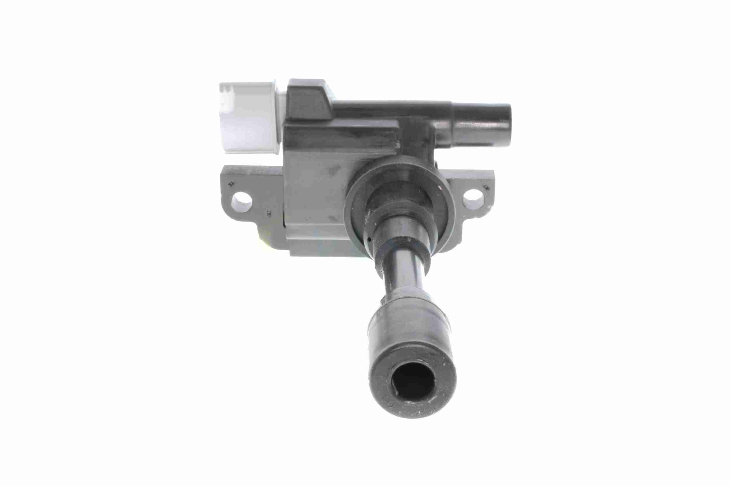 Vemo Bobine V64-70-0018