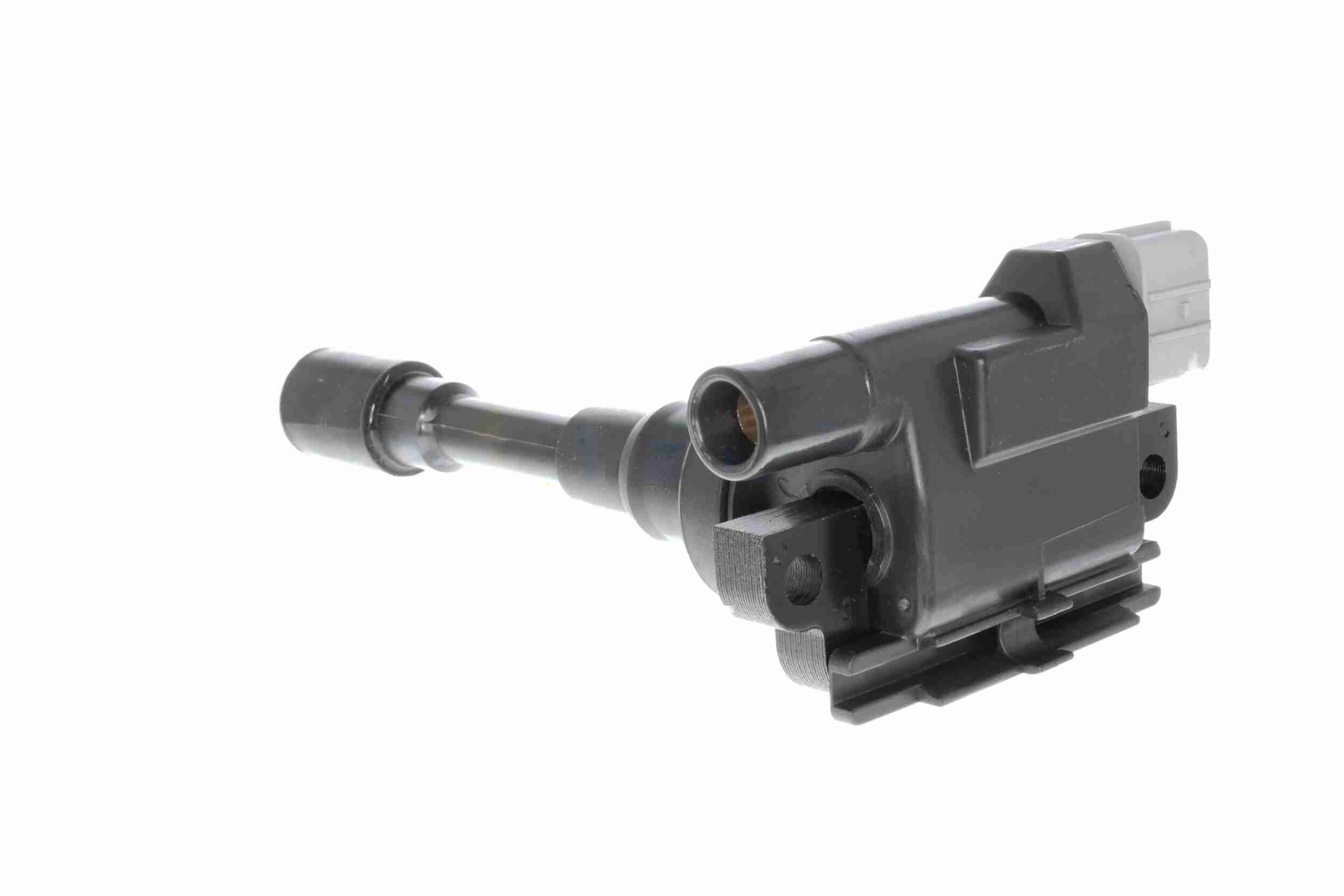 Vemo Bobine V64-70-0018