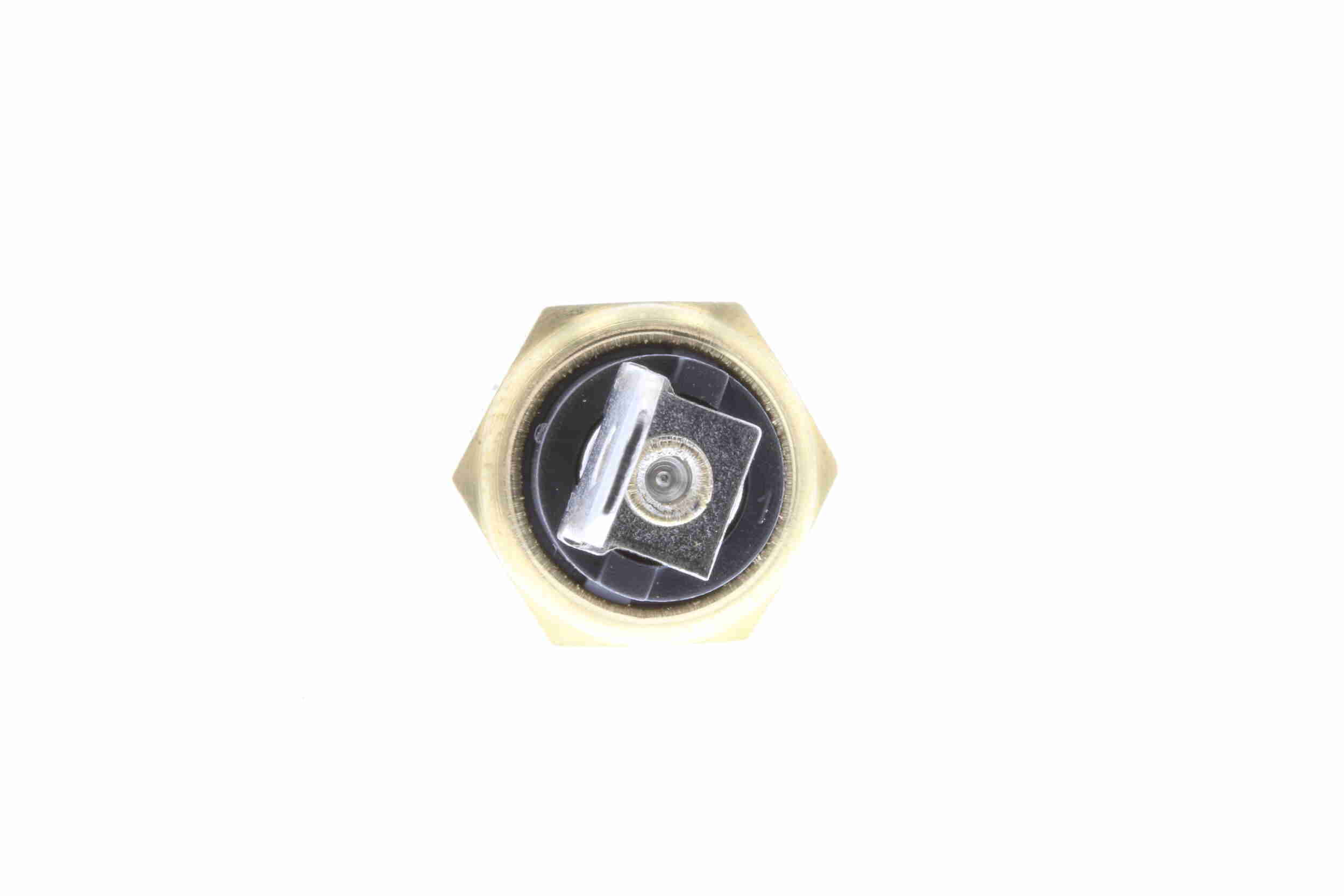 Vemo Temperatuursensor V64-72-0002