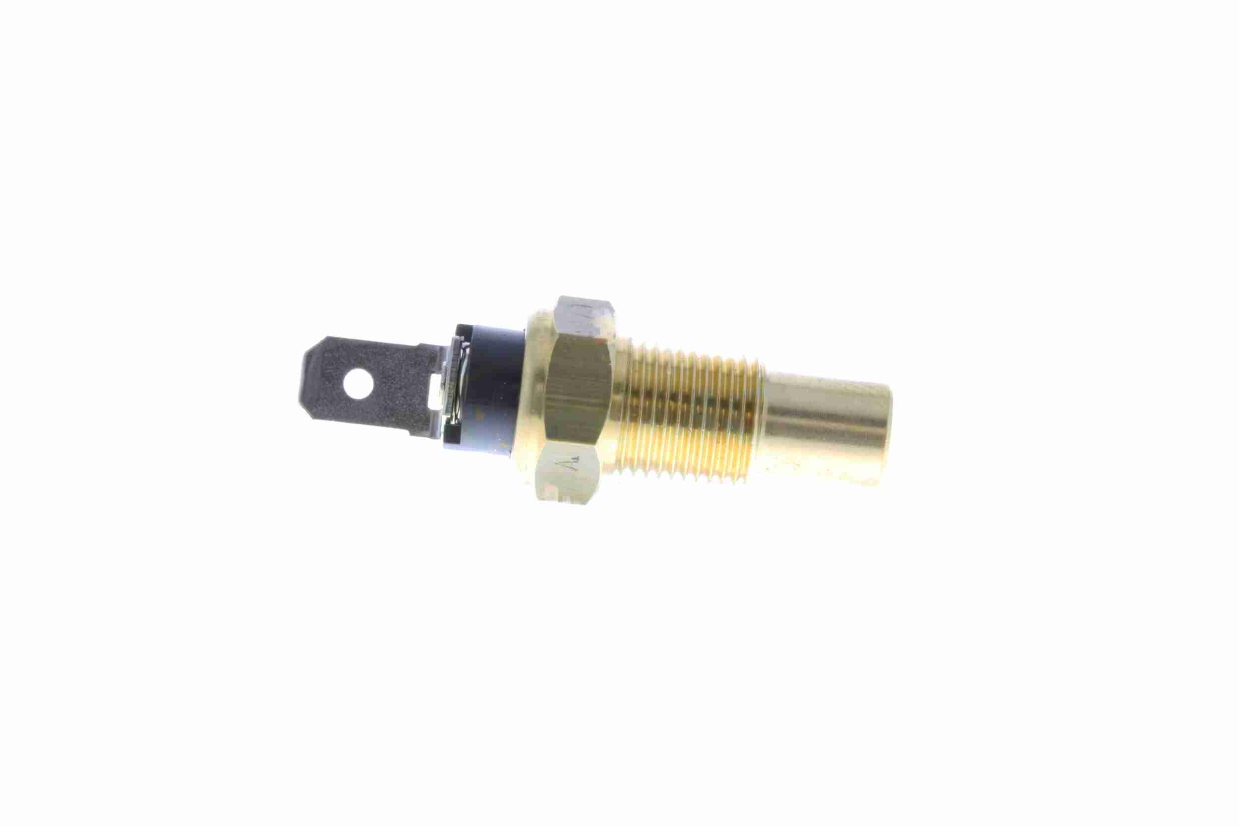 Vemo Temperatuursensor V64-72-0002