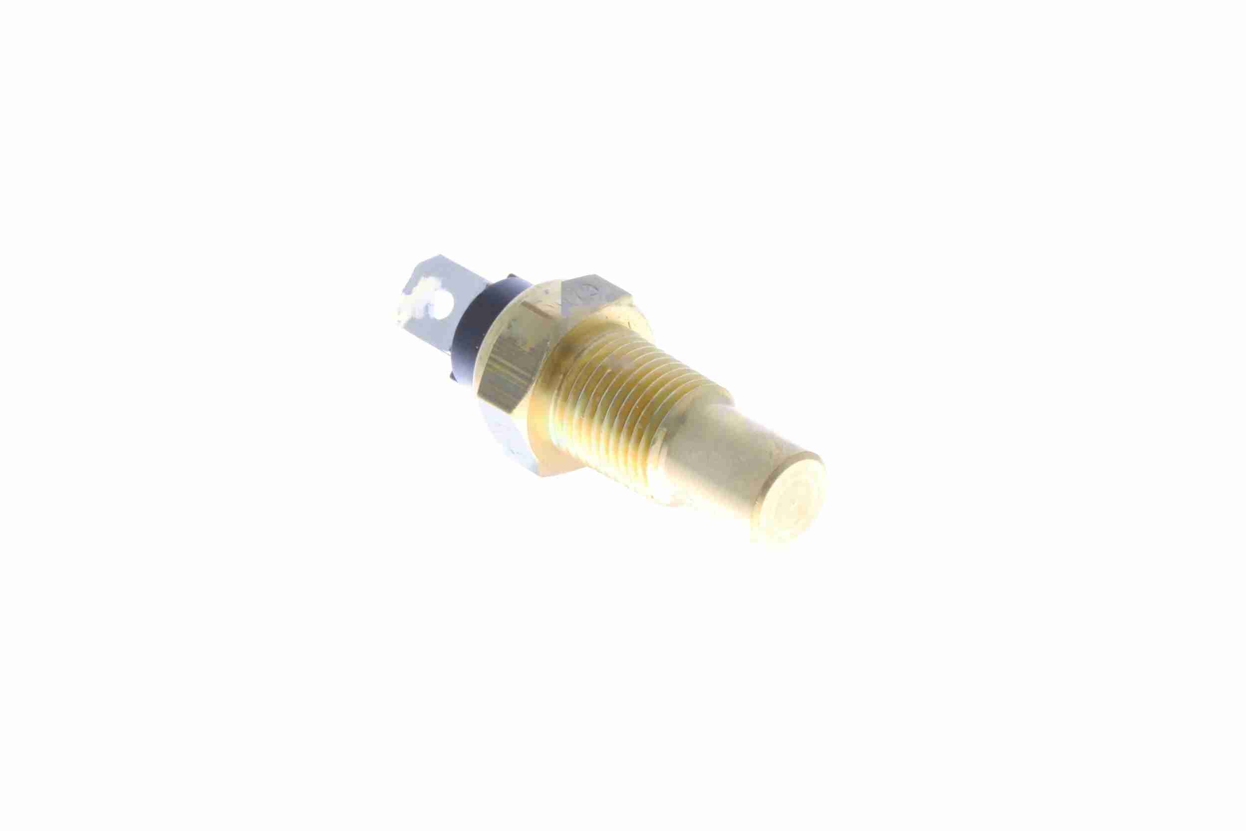 Vemo Temperatuursensor V64-72-0002