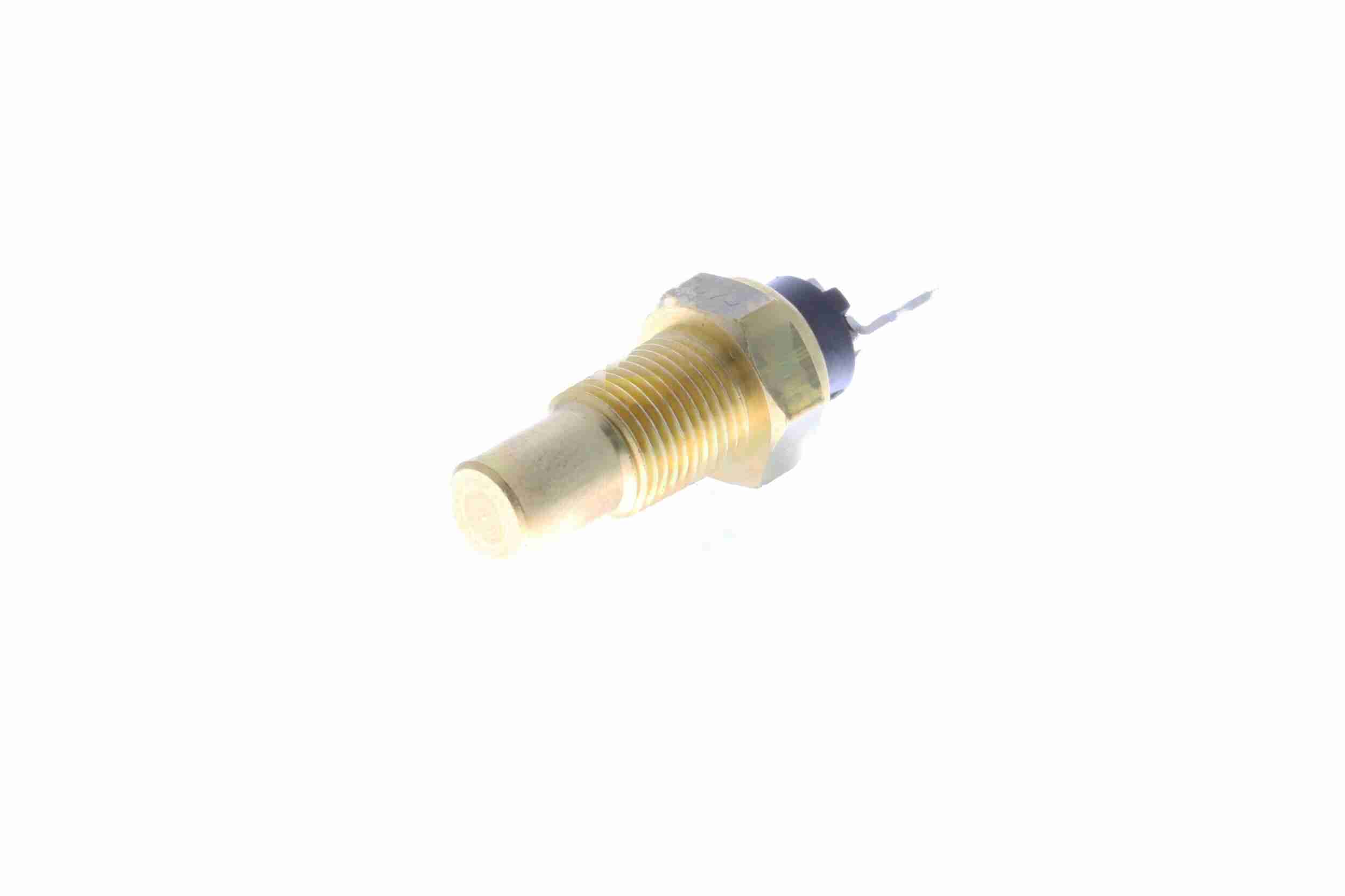 Vemo Temperatuursensor V64-72-0002