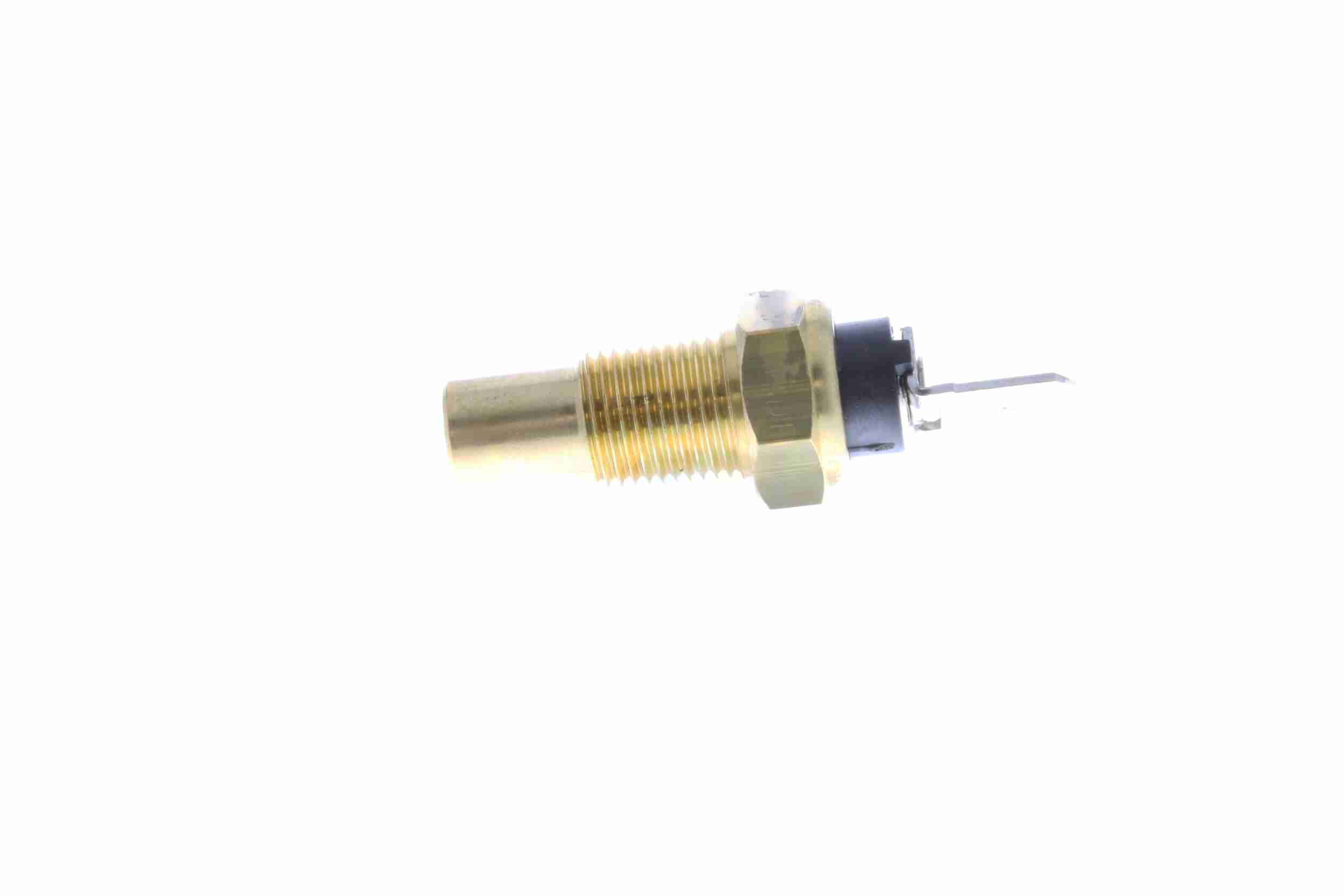 Vemo Temperatuursensor V64-72-0002