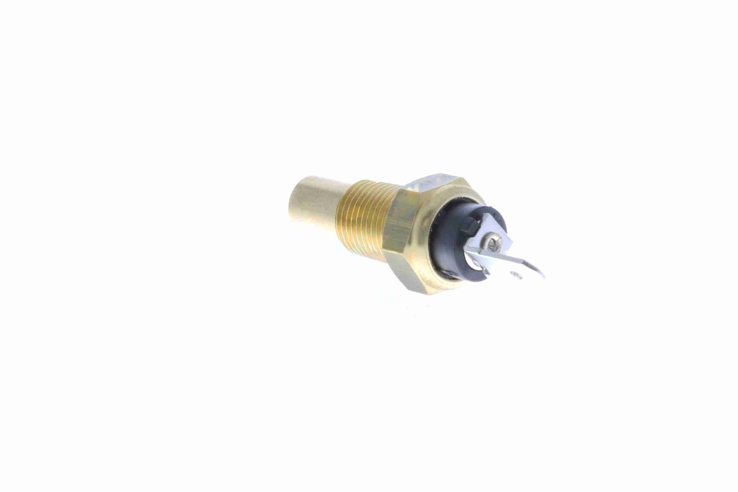 Vemo Temperatuursensor V64-72-0002