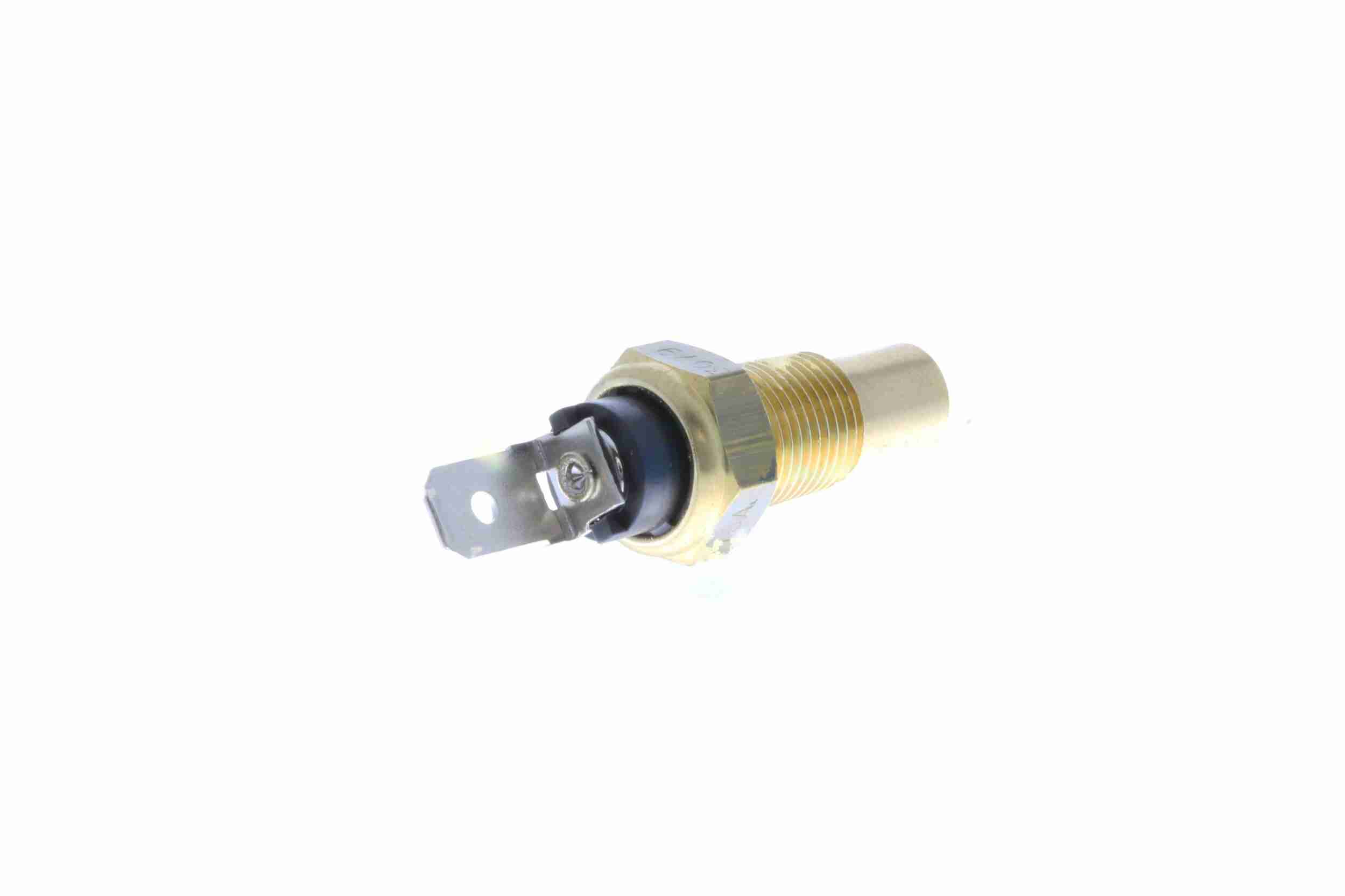 Vemo Temperatuursensor V64-72-0002
