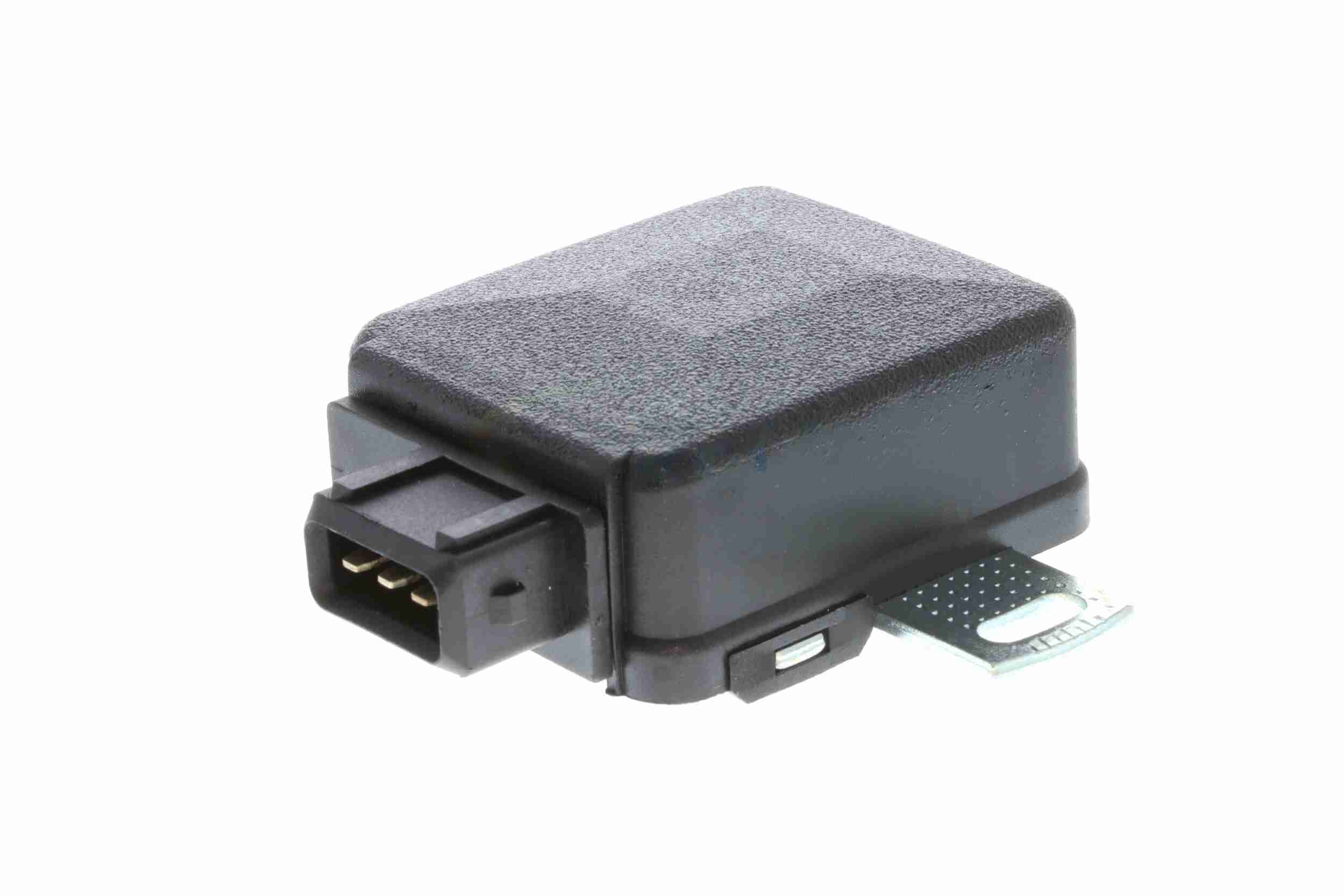 Vemo Gasklep positiesensor V64-72-0003