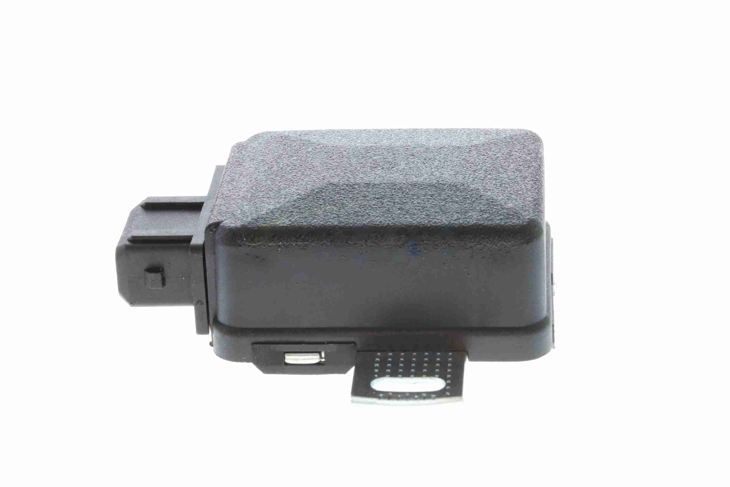 Vemo Gasklep positiesensor V64-72-0003