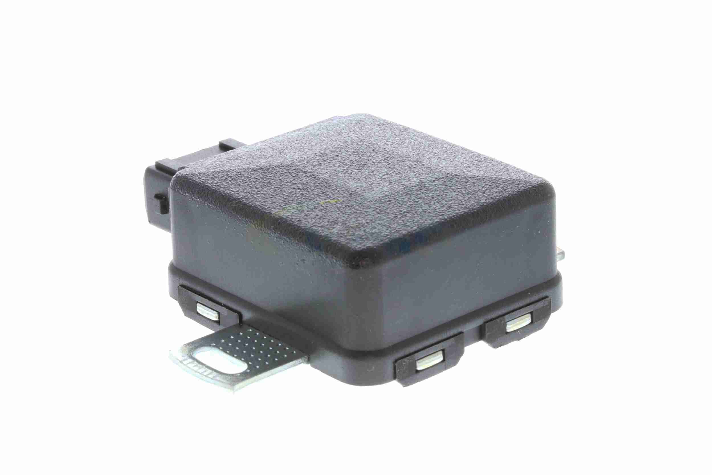 Vemo Gasklep positiesensor V64-72-0003