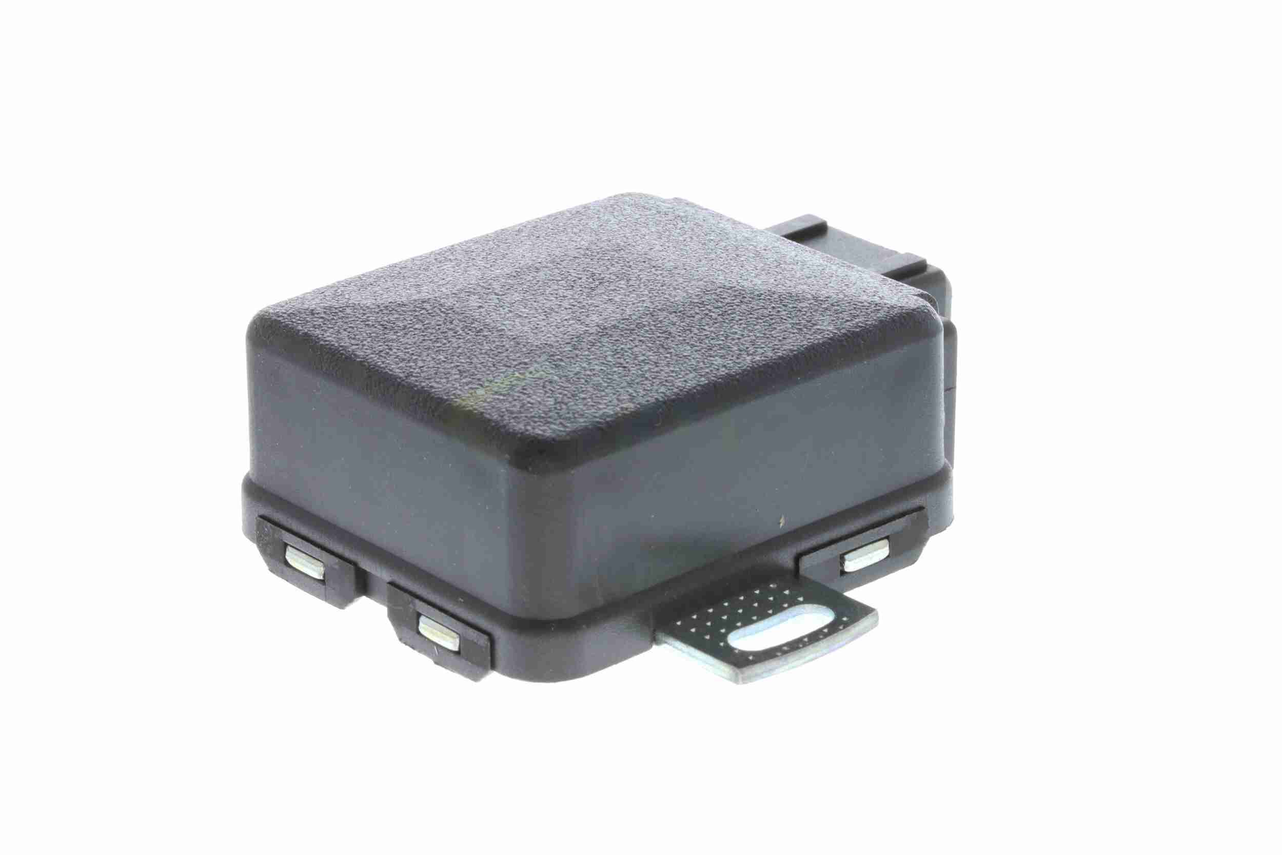 Vemo Gasklep positiesensor V64-72-0003