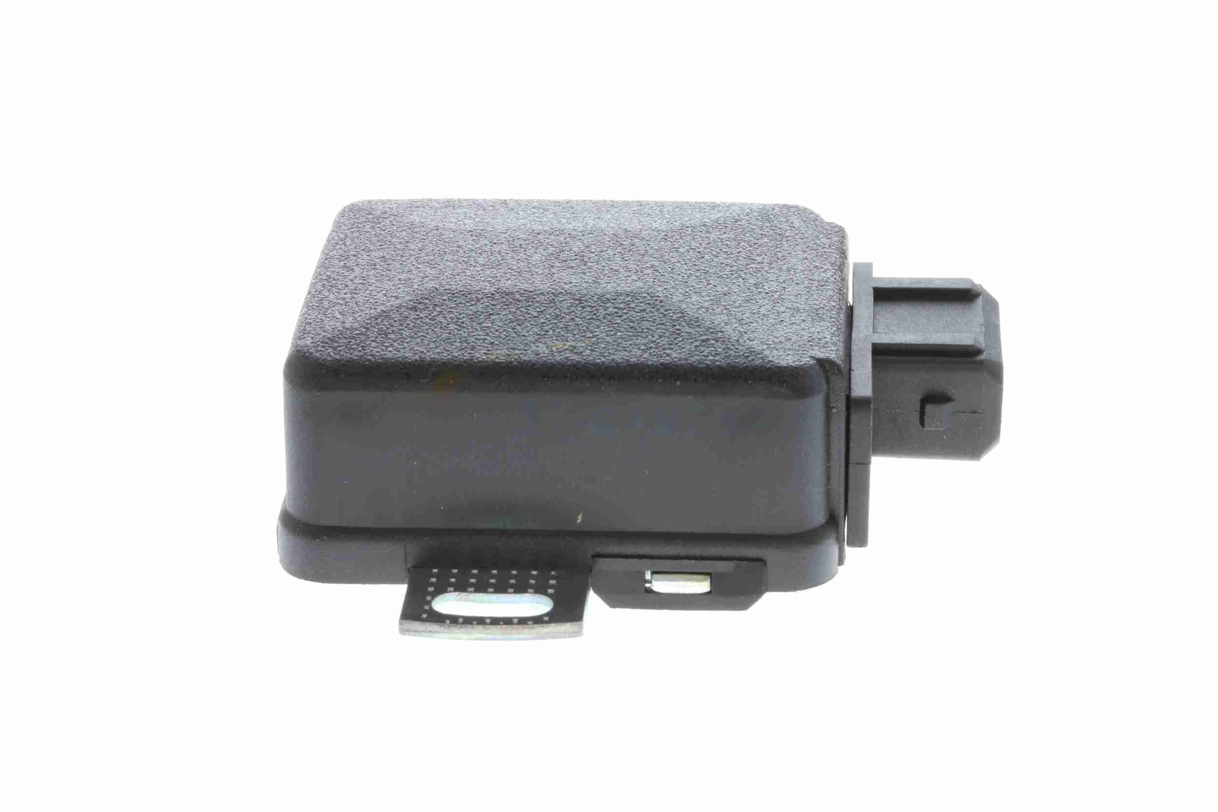 Vemo Gasklep positiesensor V64-72-0003