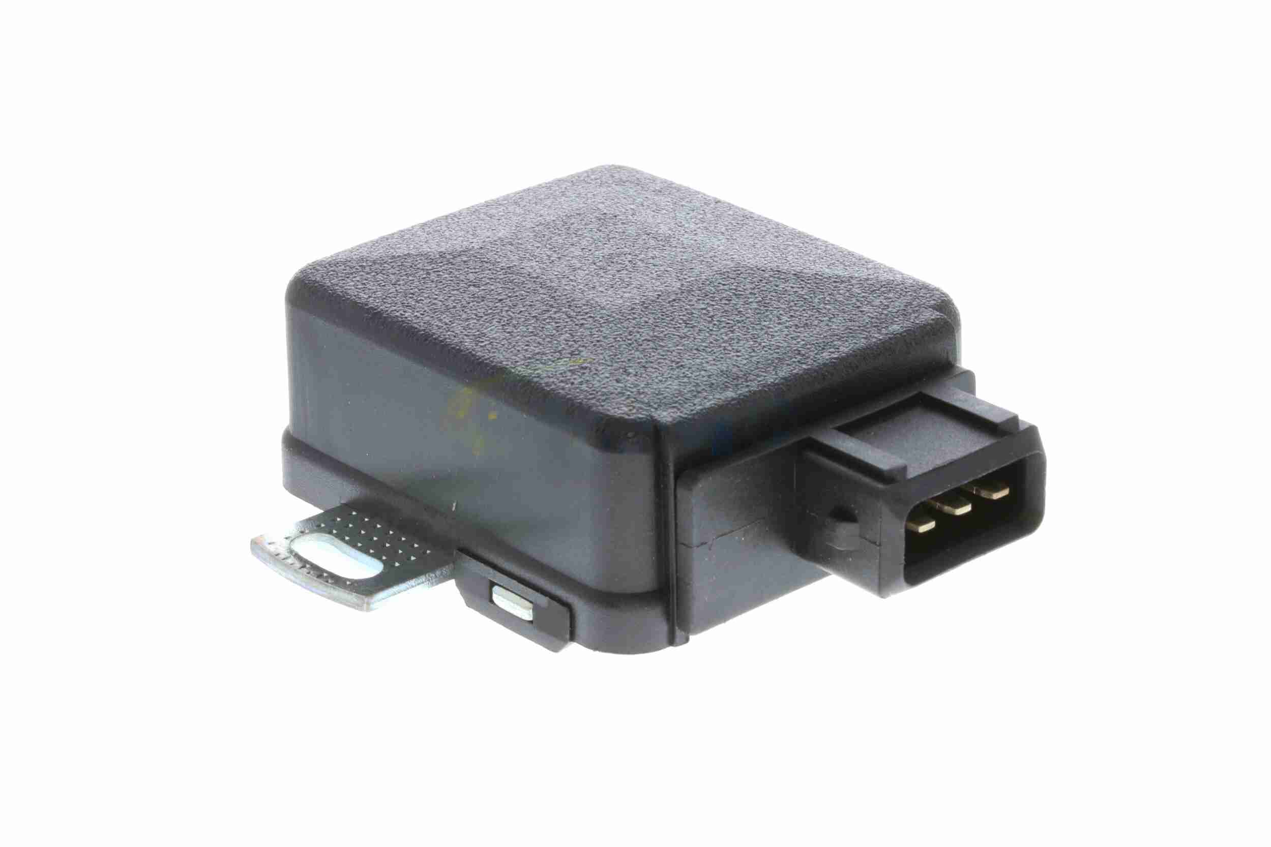 Vemo Gasklep positiesensor V64-72-0003