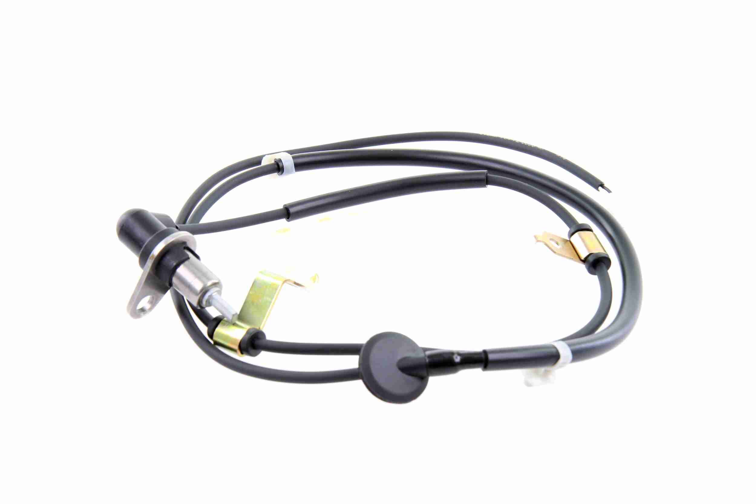 Vemo ABS sensor V64-72-0006