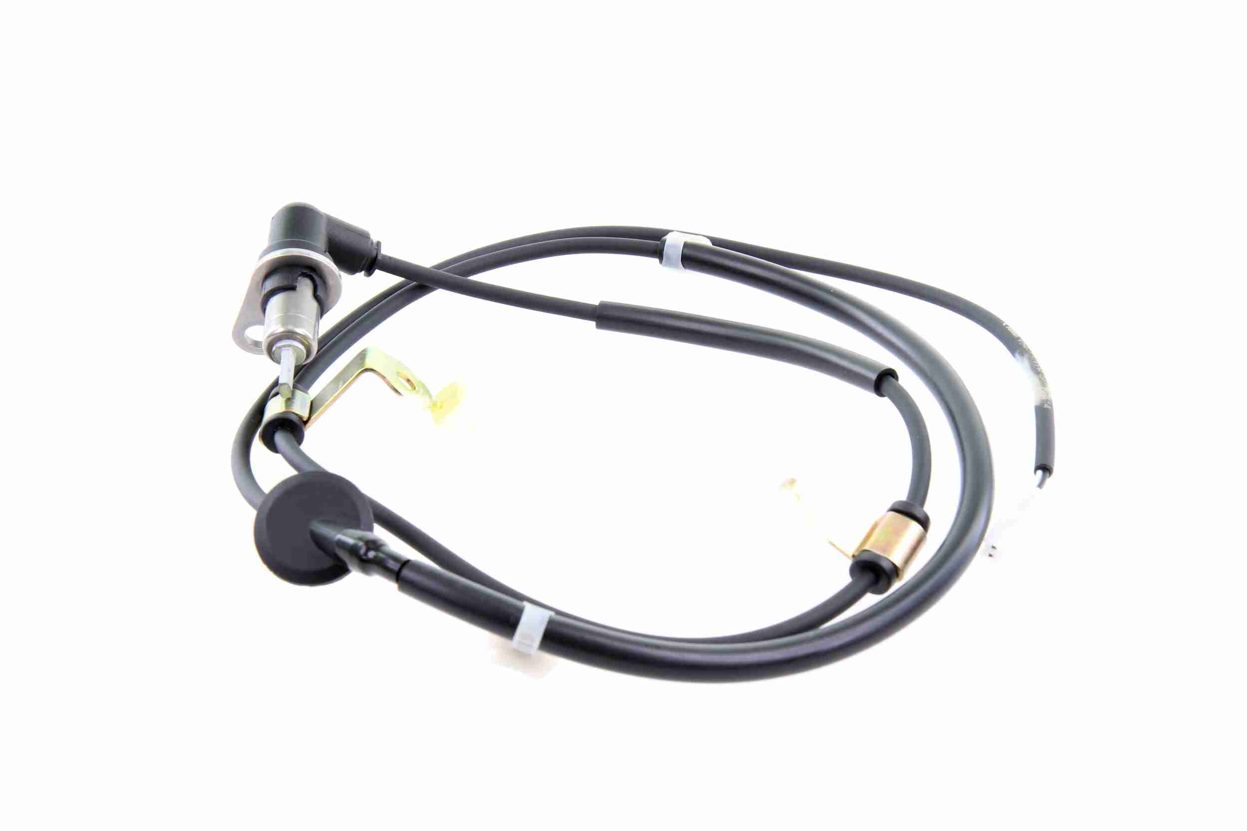 Vemo ABS sensor V64-72-0006