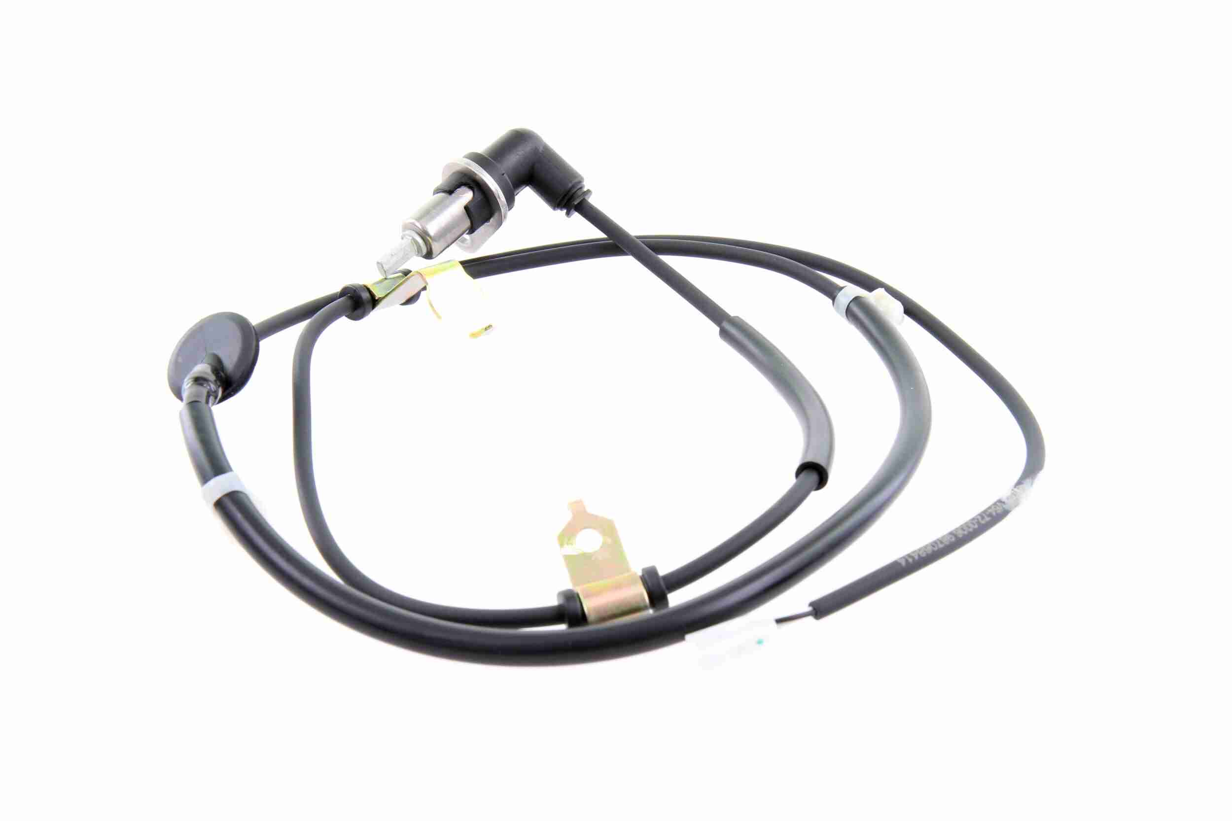 Vemo ABS sensor V64-72-0006