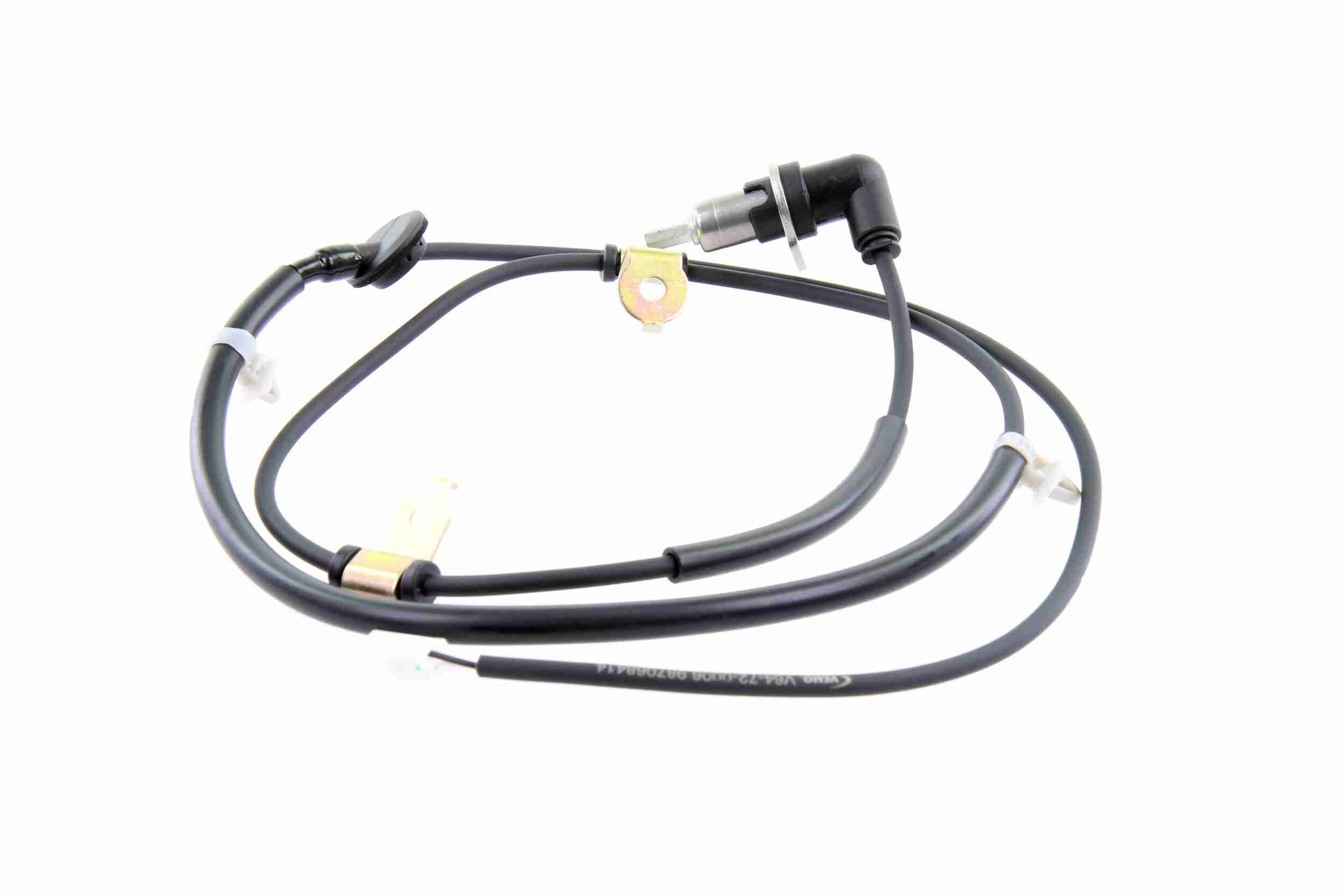 Vemo ABS sensor V64-72-0006