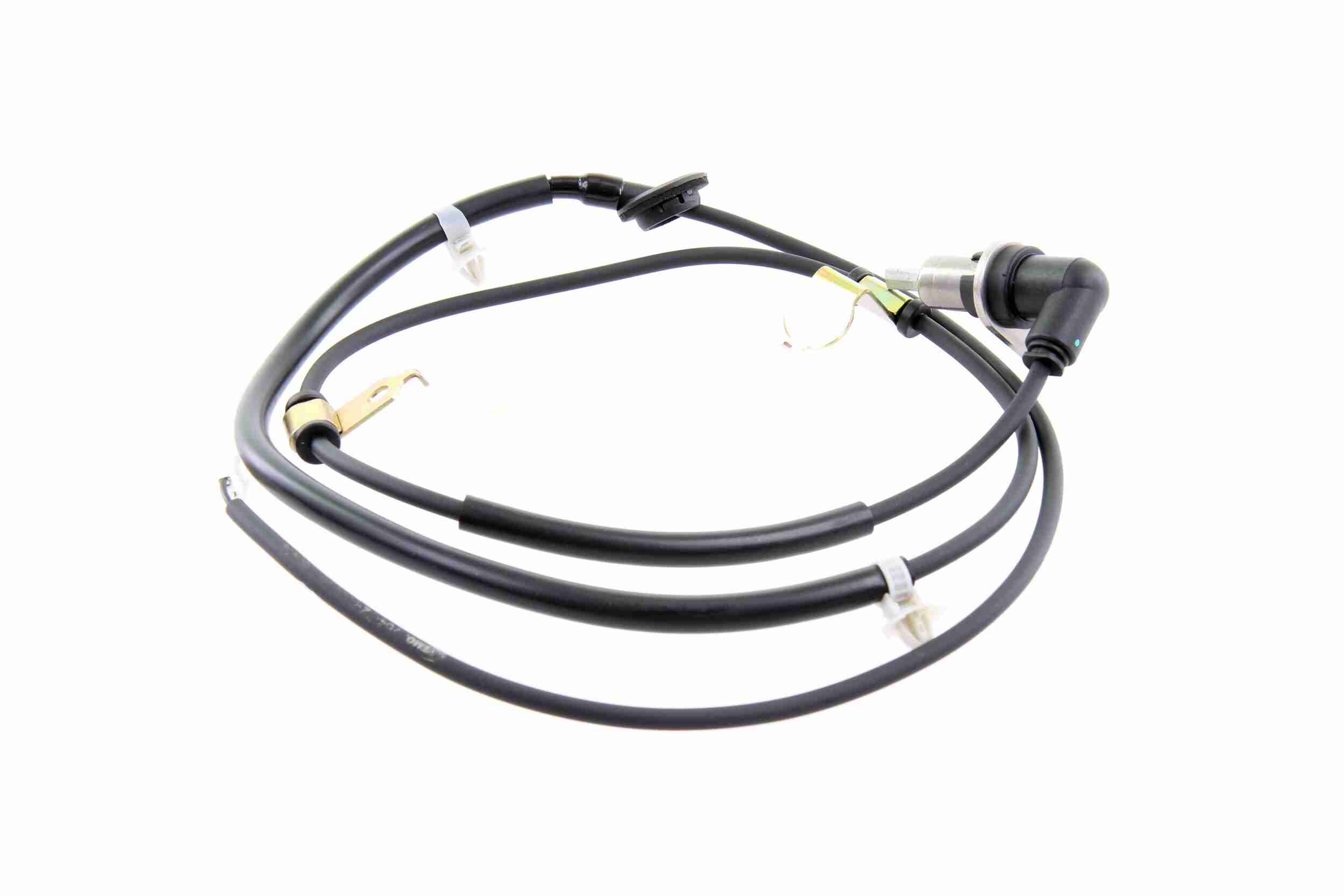 Vemo ABS sensor V64-72-0006