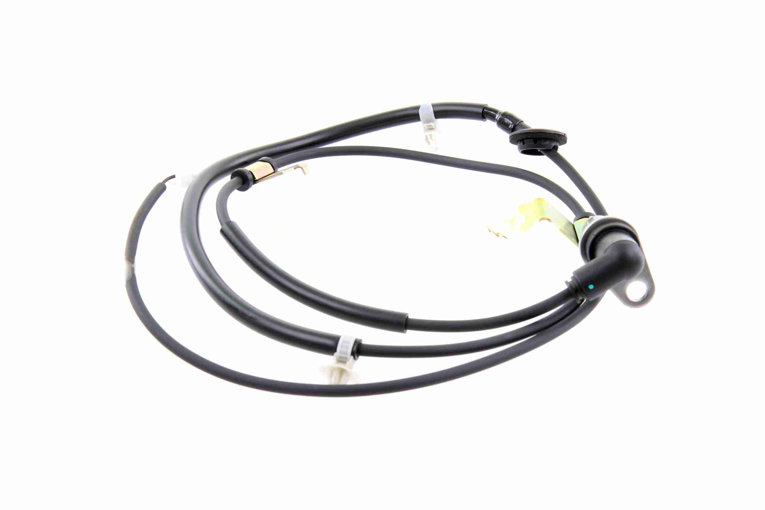 Vemo ABS sensor V64-72-0006