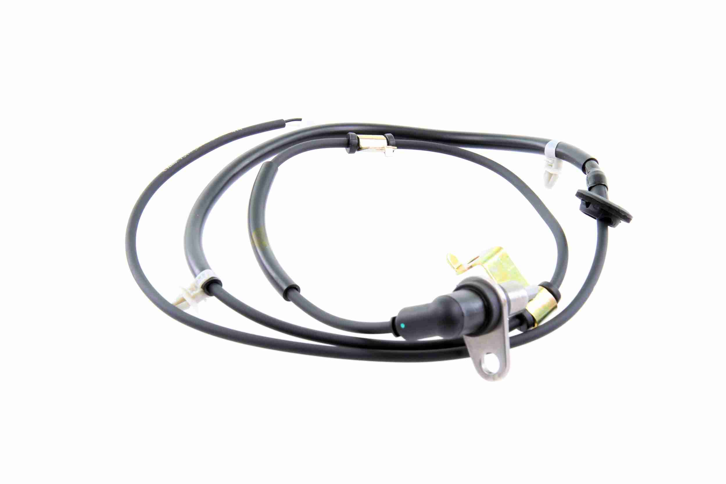 Vemo ABS sensor V64-72-0006