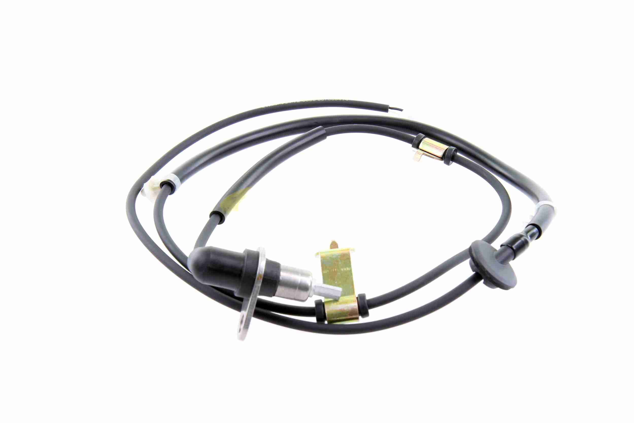 Vemo ABS sensor V64-72-0006