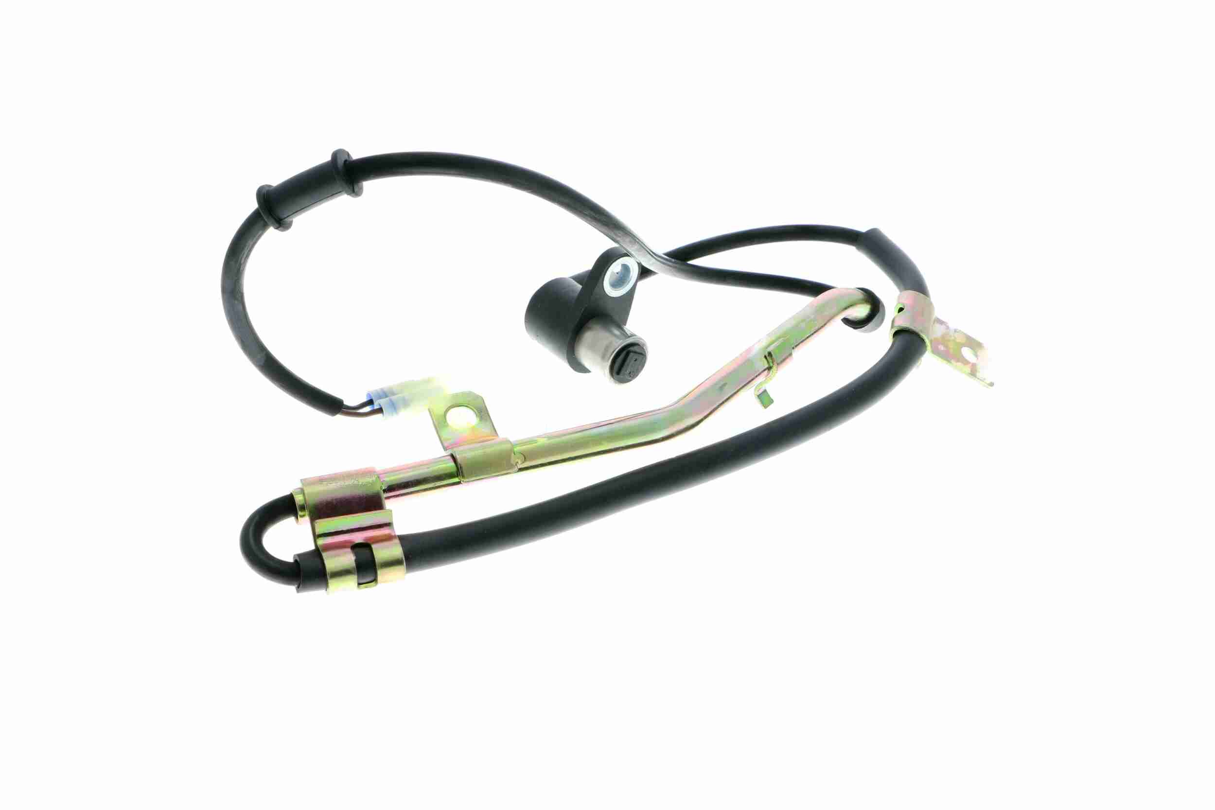 Vemo ABS sensor V64-72-0007