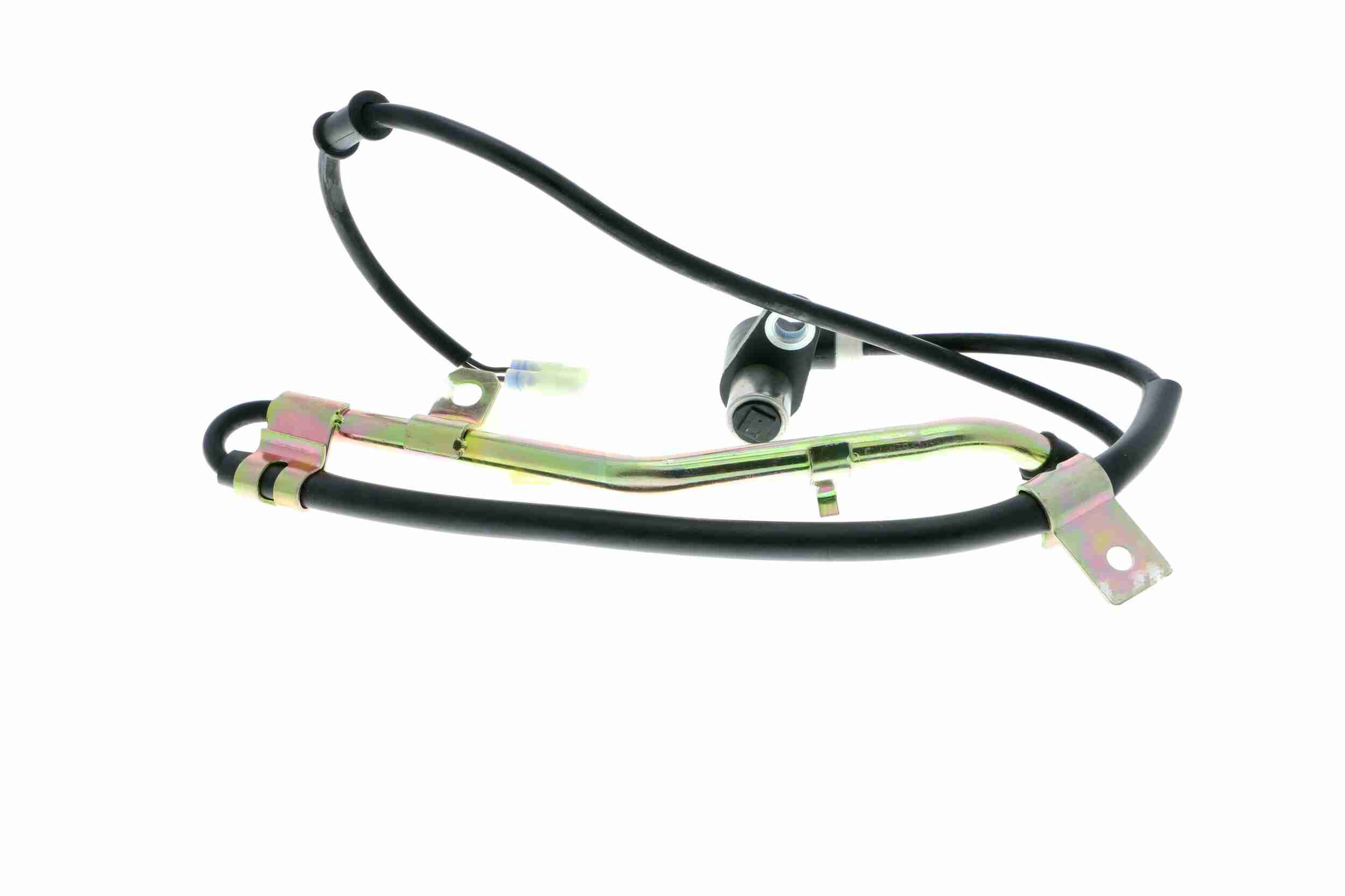 Vemo ABS sensor V64-72-0007