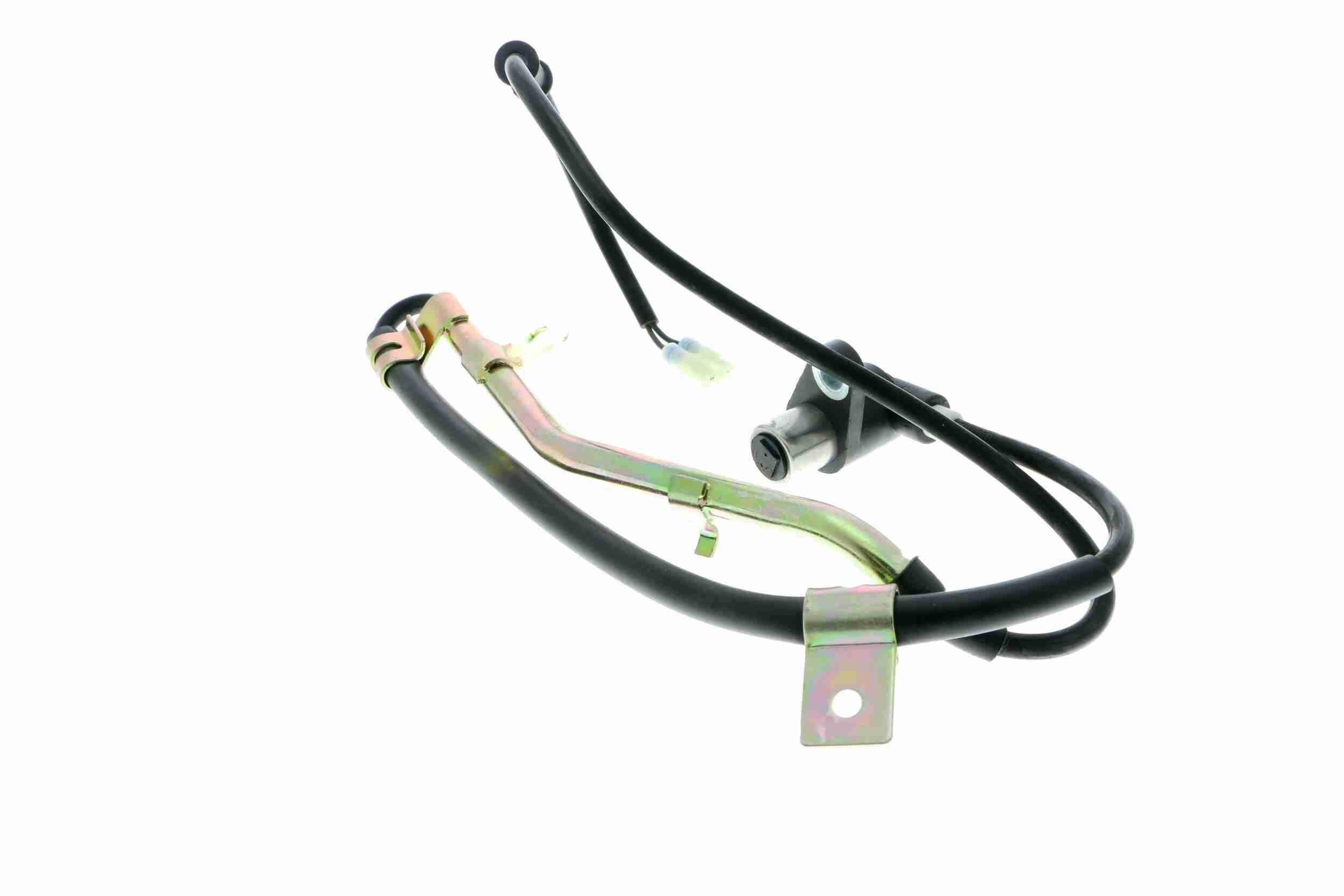 Vemo ABS sensor V64-72-0007