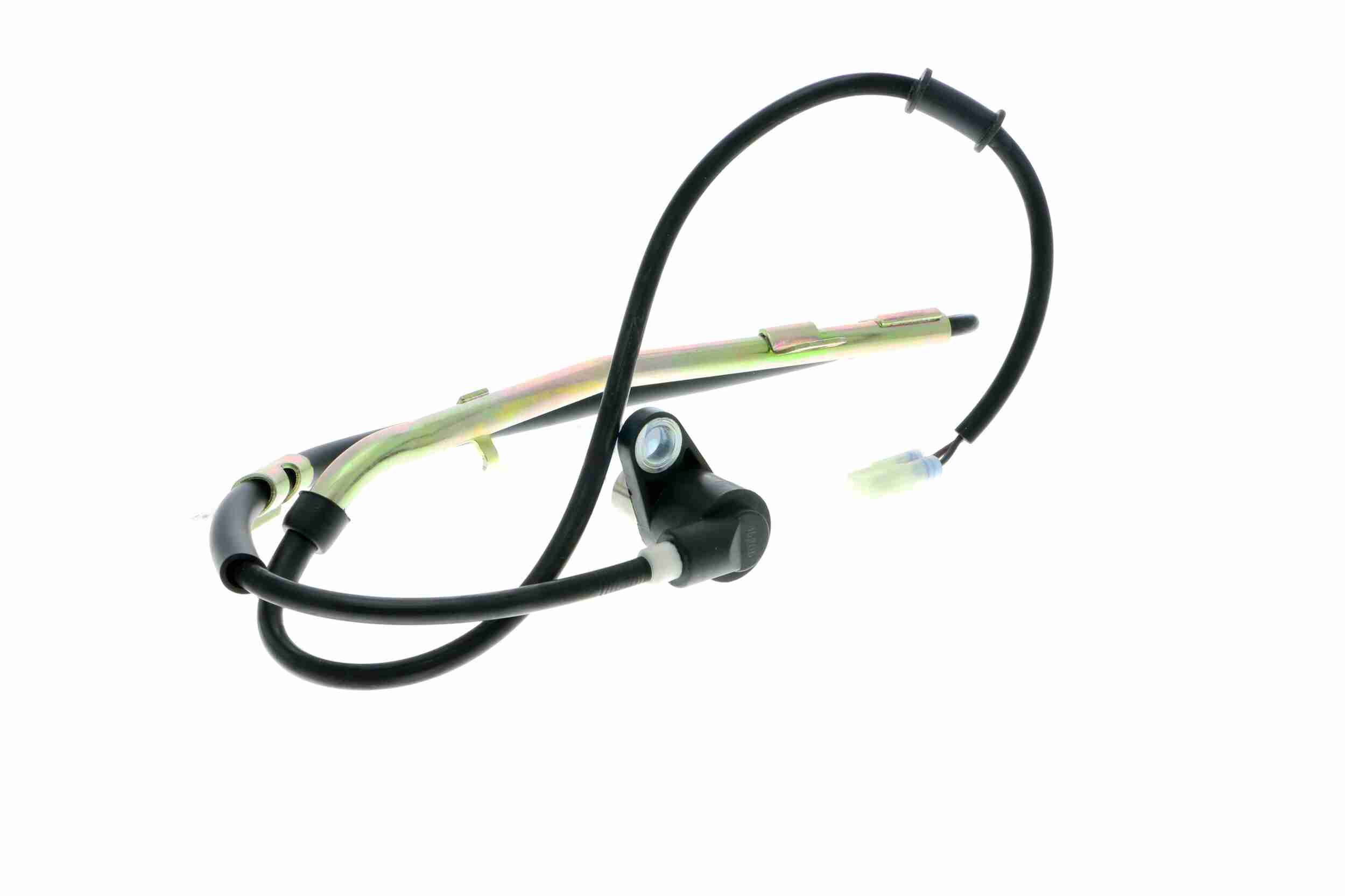 Vemo ABS sensor V64-72-0007