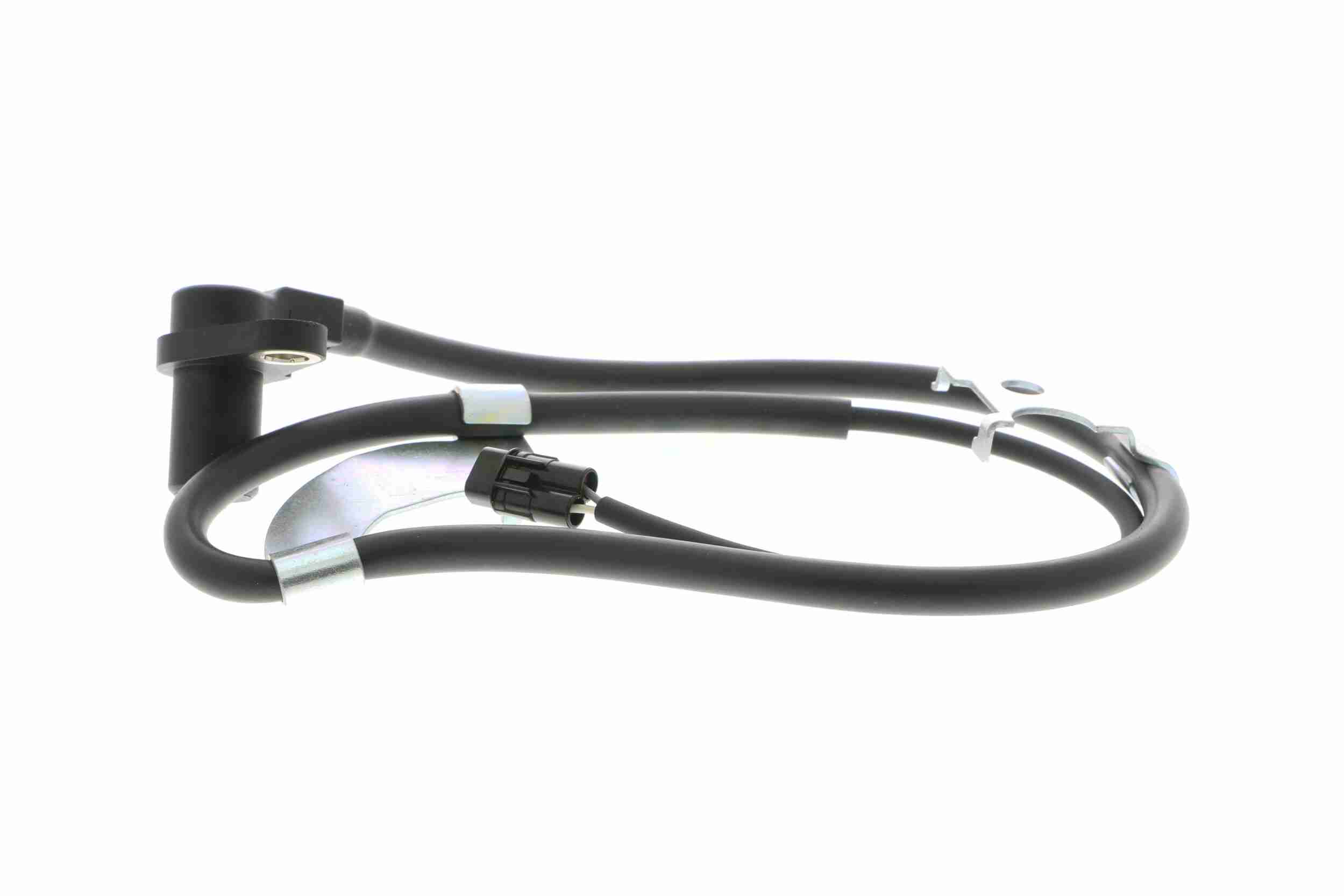 Vemo ABS sensor V64-72-0009