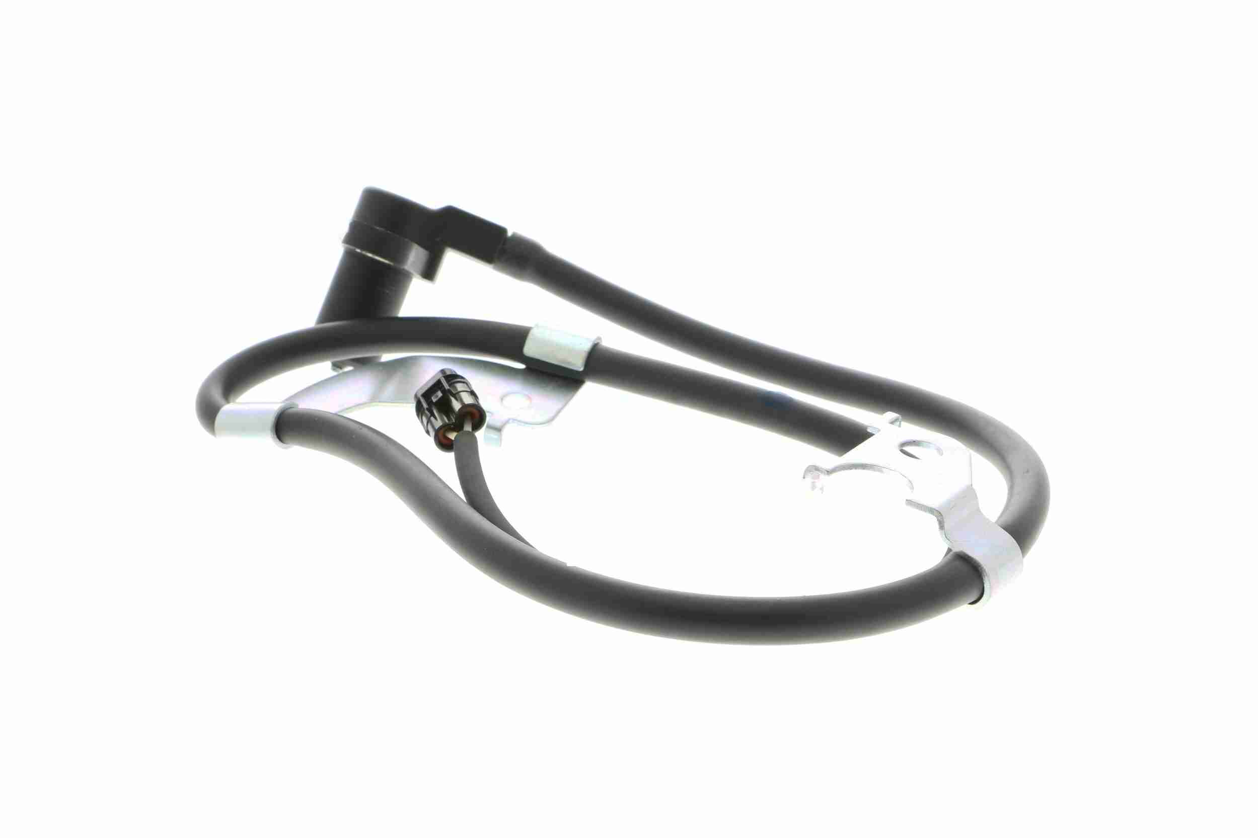 Vemo ABS sensor V64-72-0009