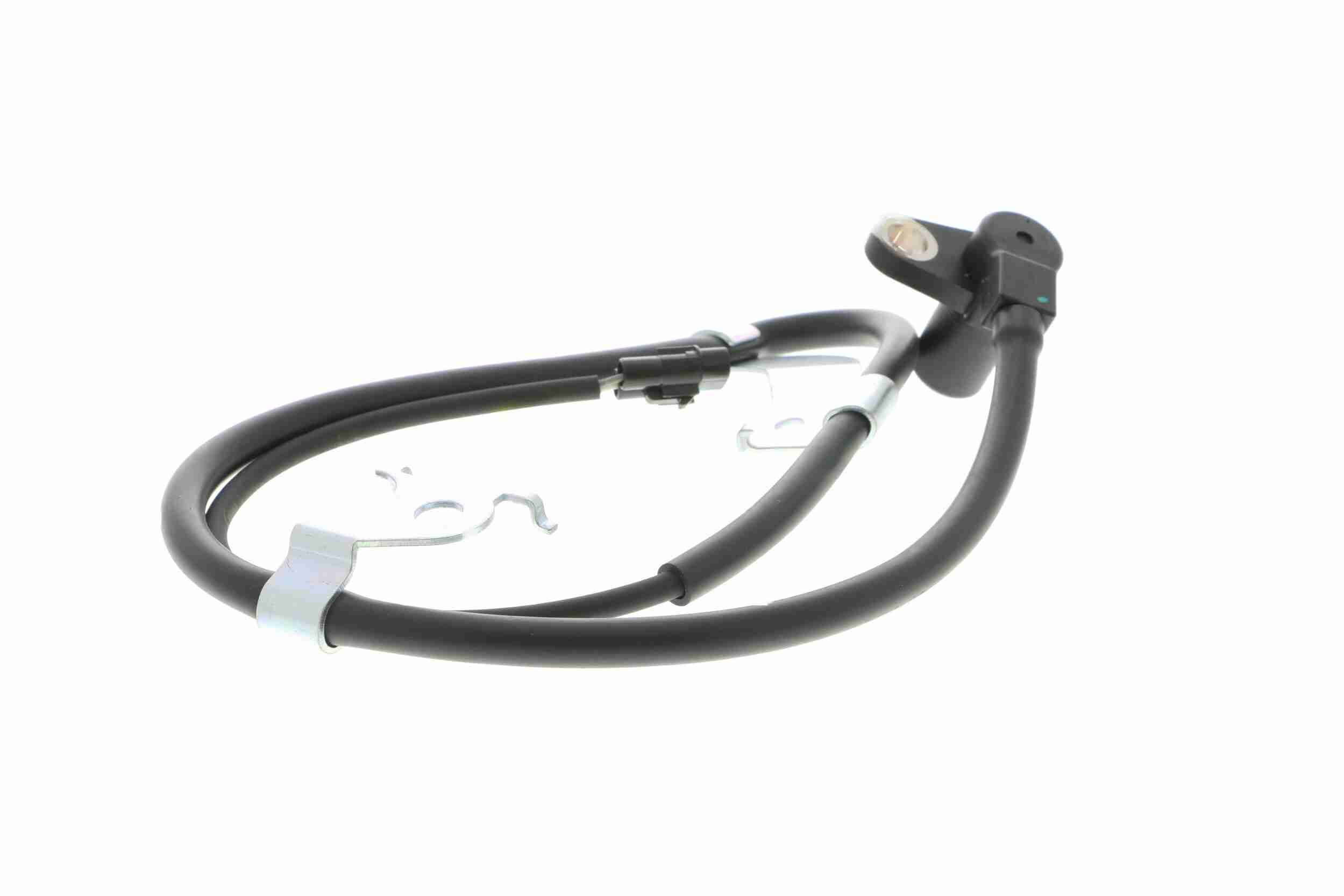 Vemo ABS sensor V64-72-0009
